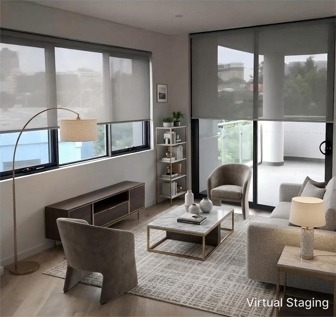 313/1 Wattle Crescent, Pyrmont, NSW 2009