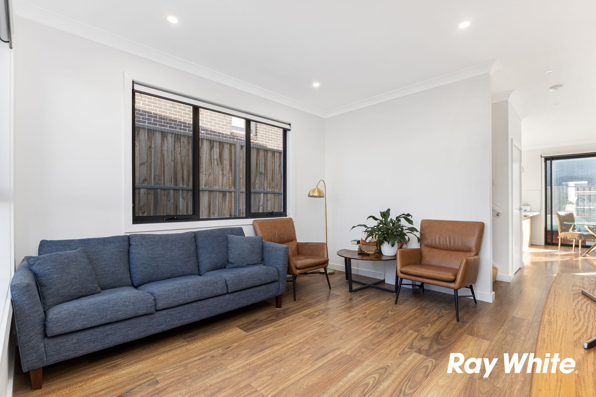 67 Ruth Street, Schofields, NSW 2762