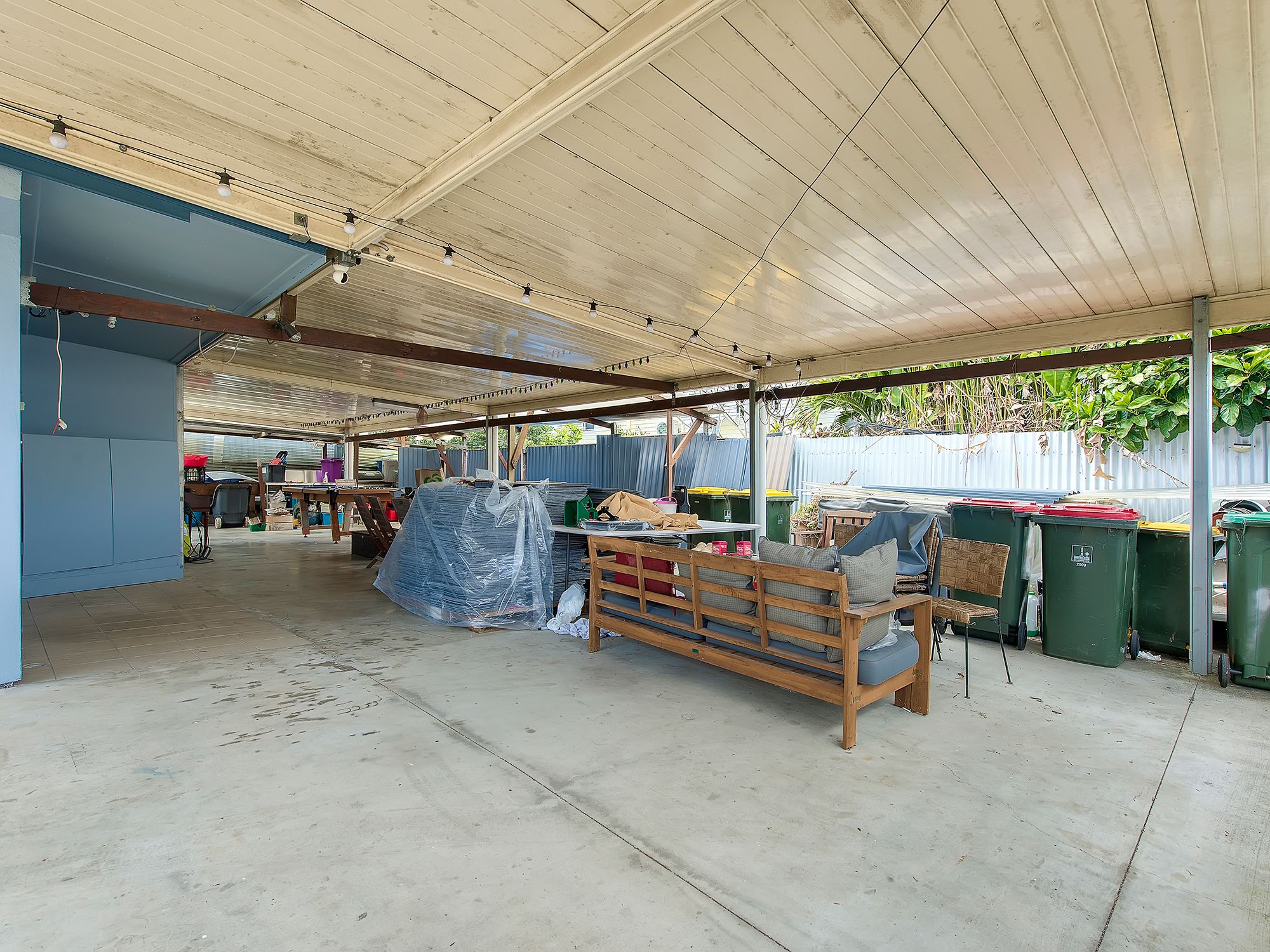 26 Fahey Street — photo 16 of 22