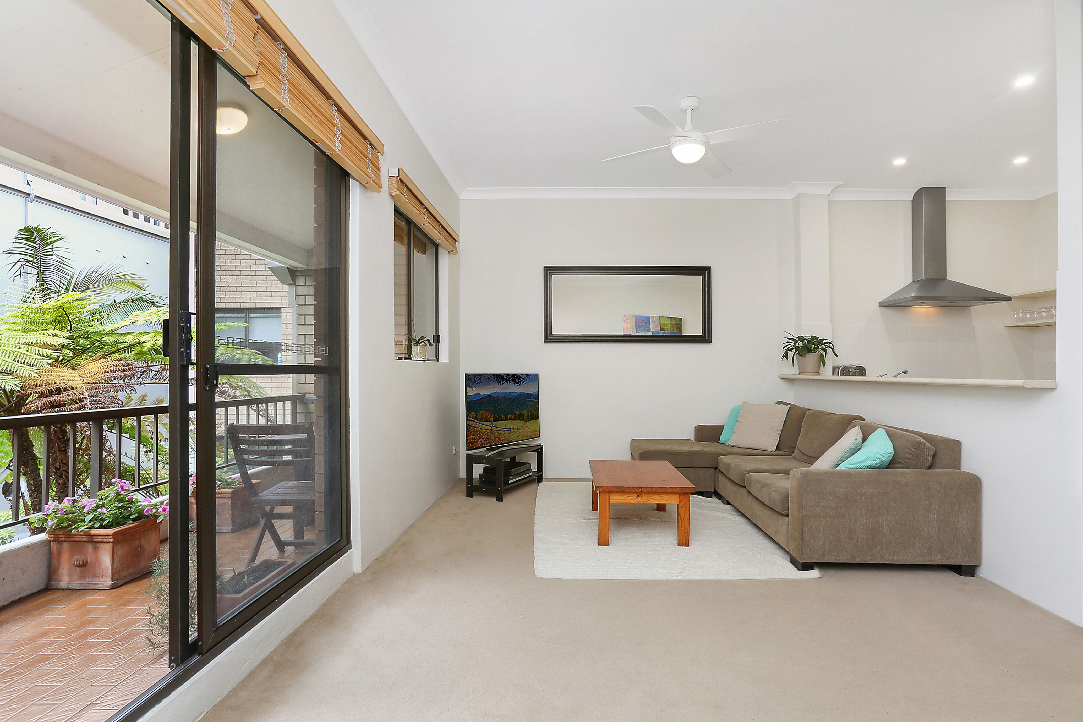 11/70-78 Cook Road, Centennial Park, NSW 2021