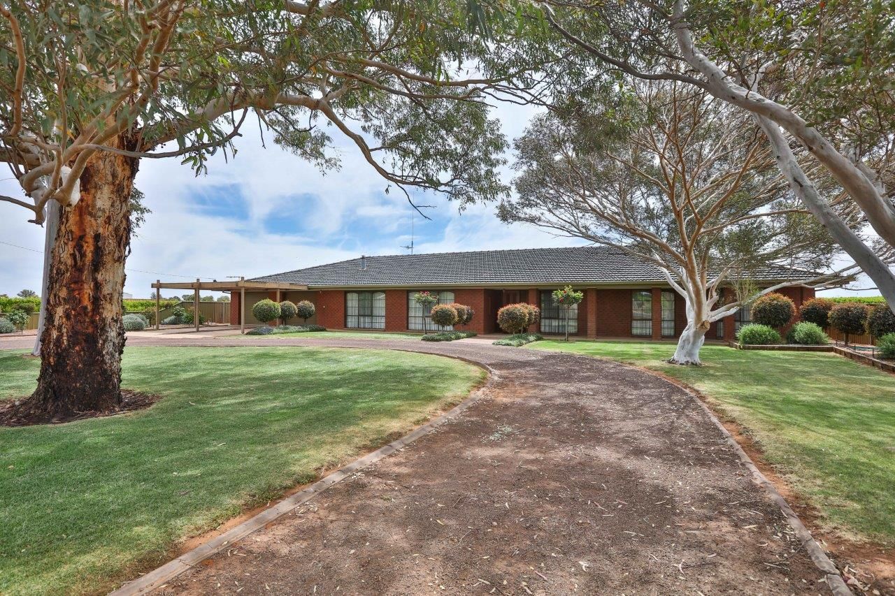 1051 Cowra Avenue, Mildura, VIC 3500