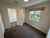 105 Melanesia Road photo 15