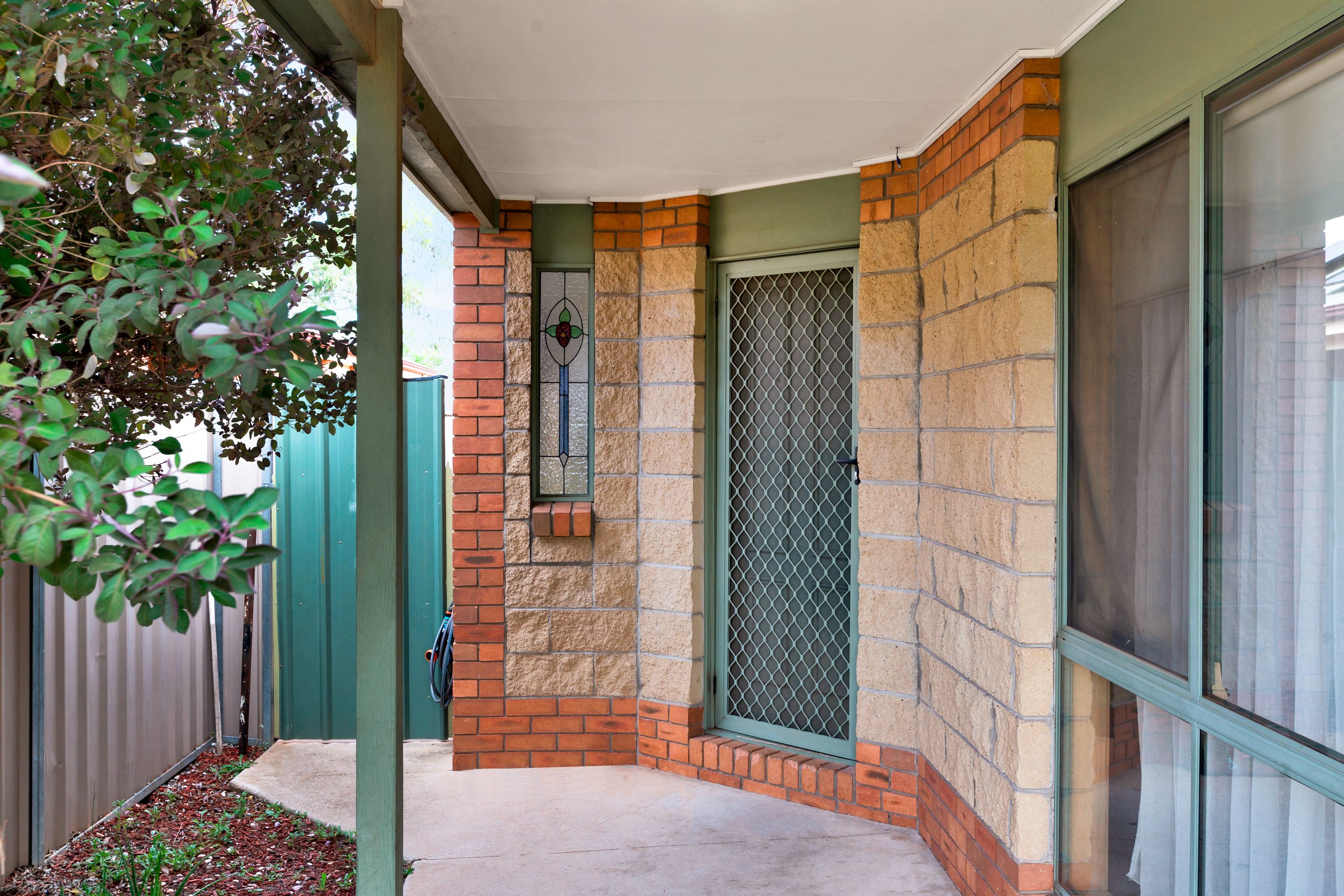 367 Walnut Avenue, Mildura, VIC 3500