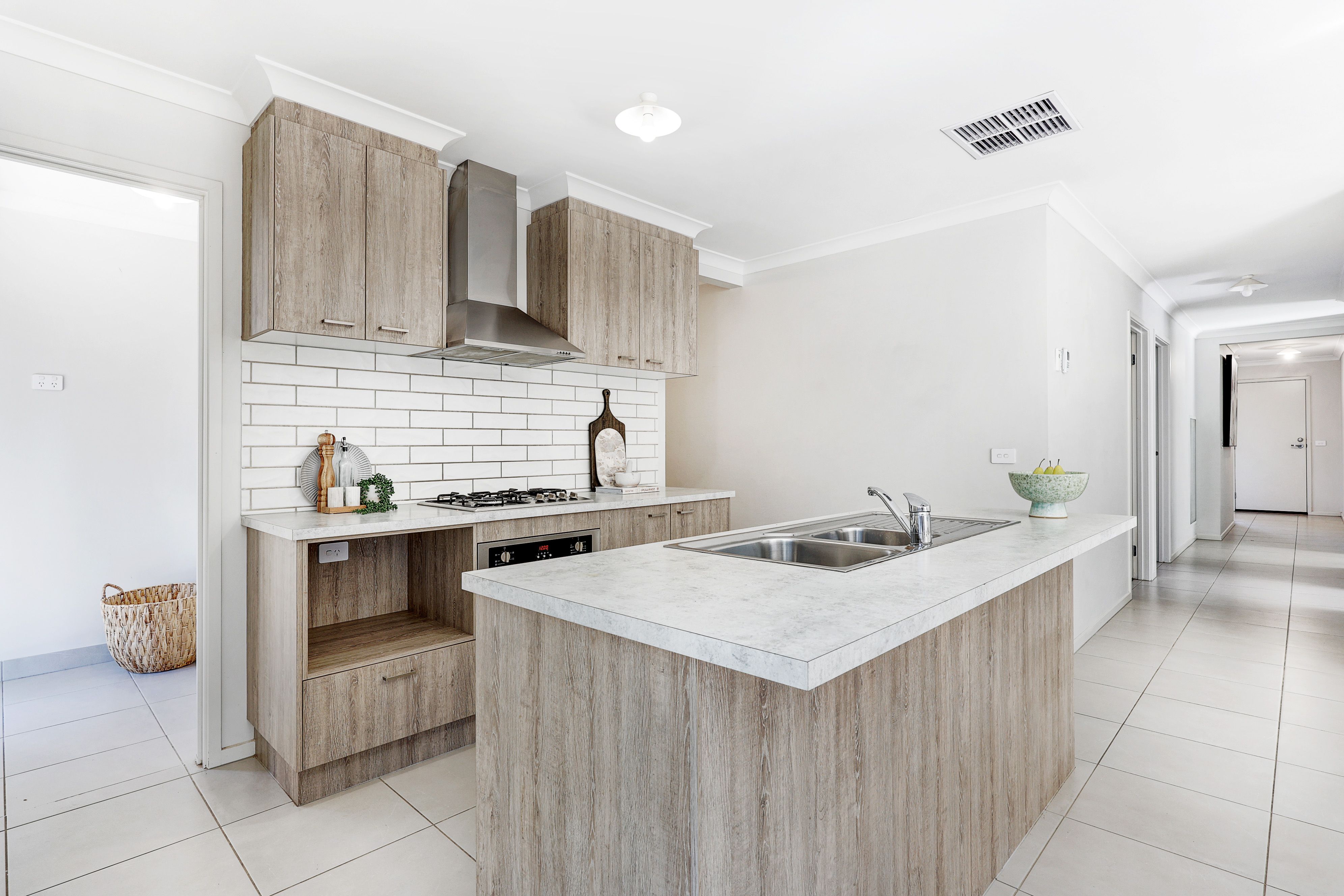 97 Ellscott Boulevard, Mickleham, VIC 3064