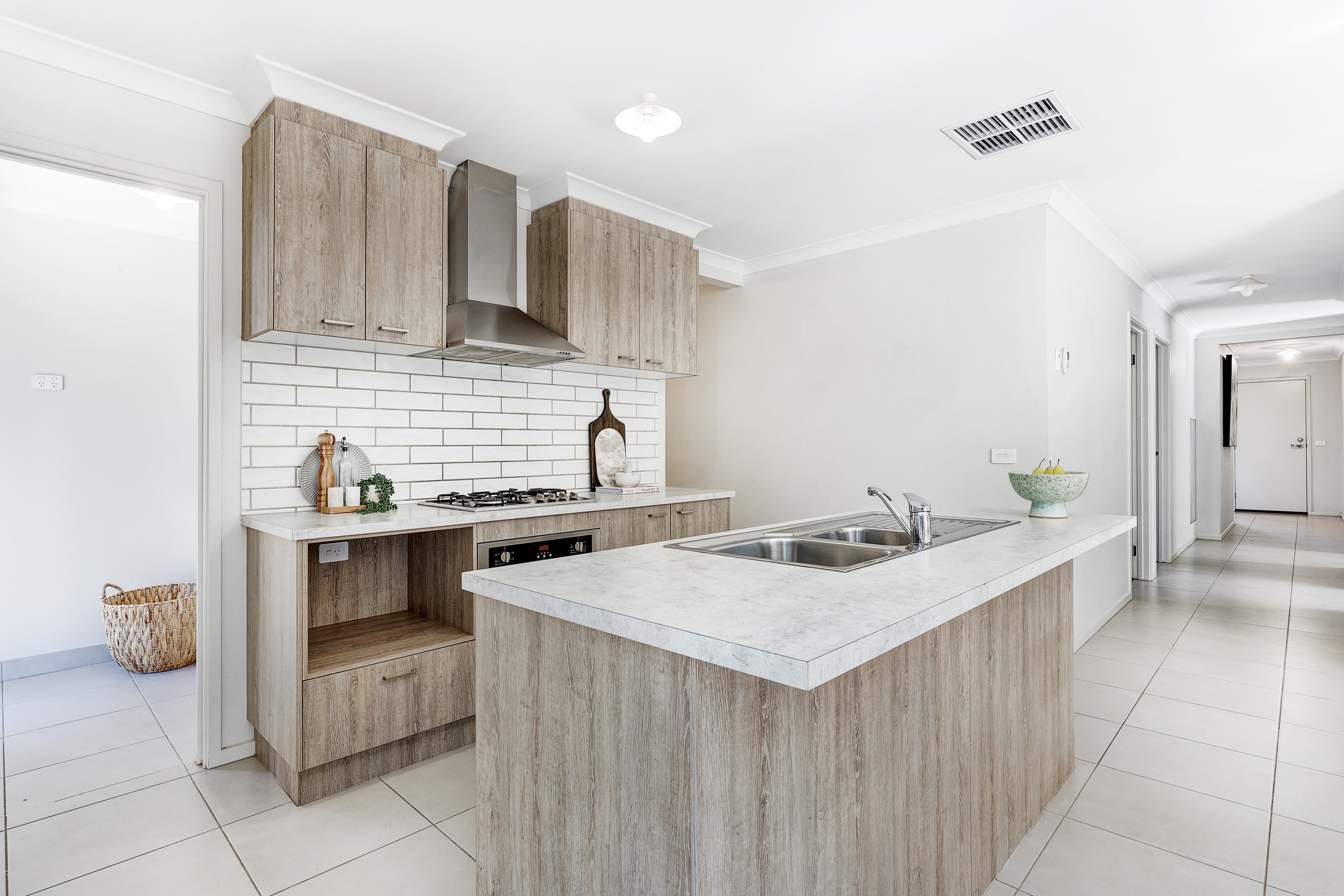 97 Ellscott Boulevard, Mickleham, VIC 3064