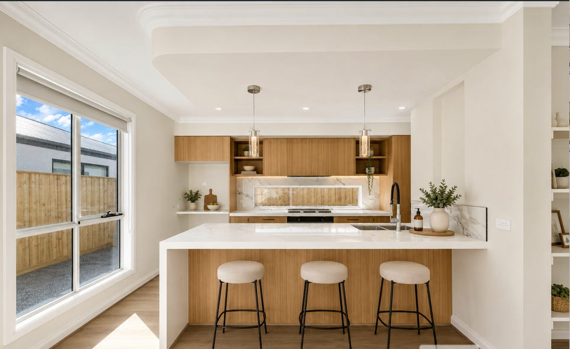 17 Ketu Street — photo 4 of 10
