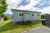 51B Matai Street photo 15