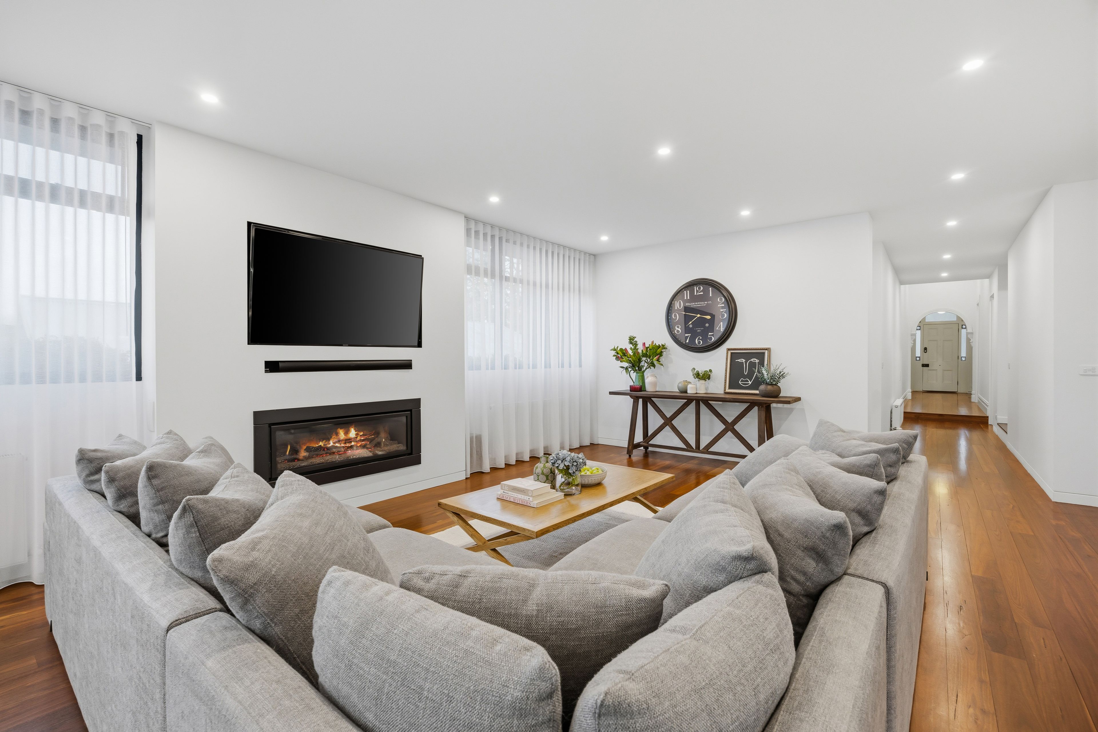10 Clarendon Street — photo 4 of 30