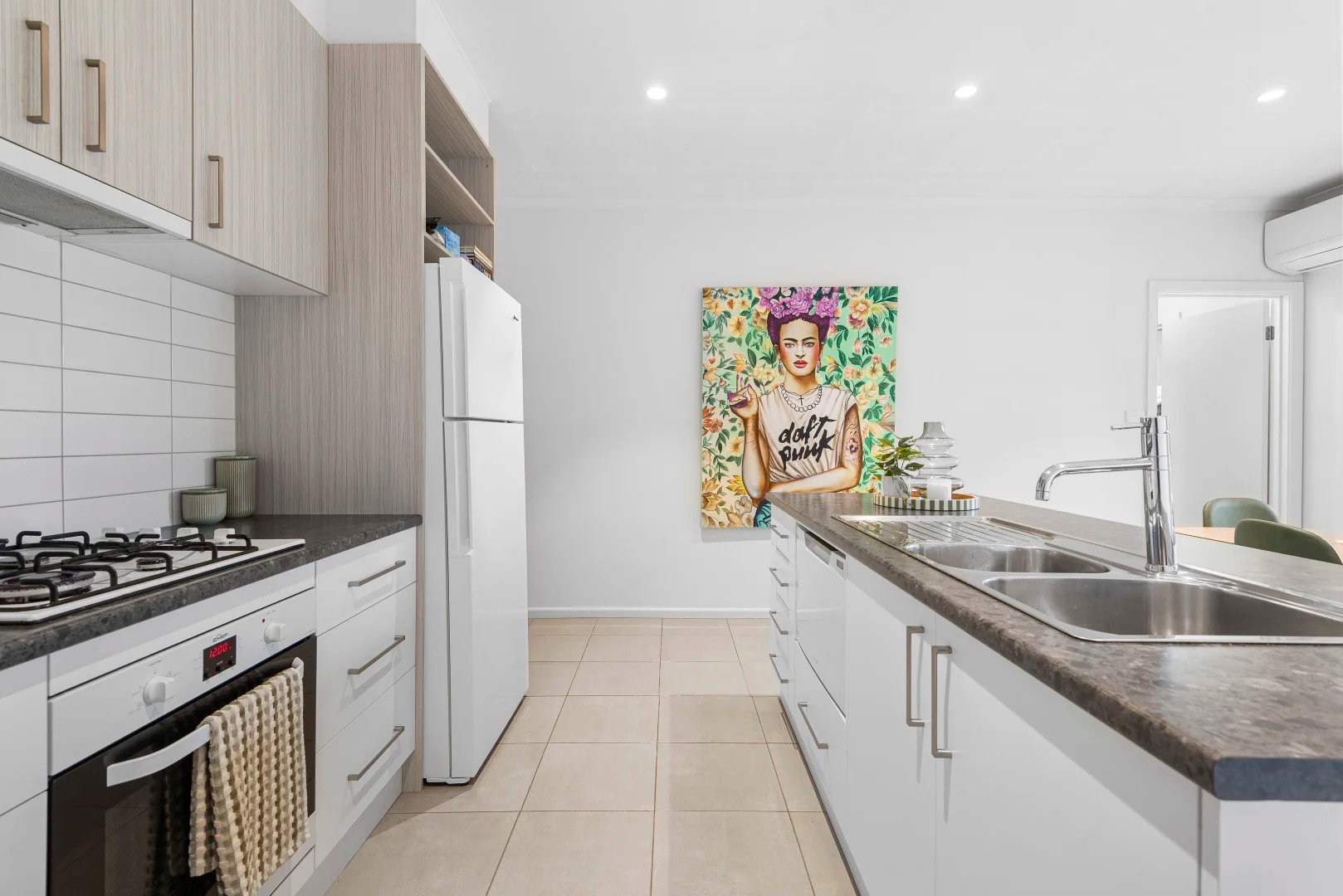 55 Second Avenue, Rosebud, VIC 3939