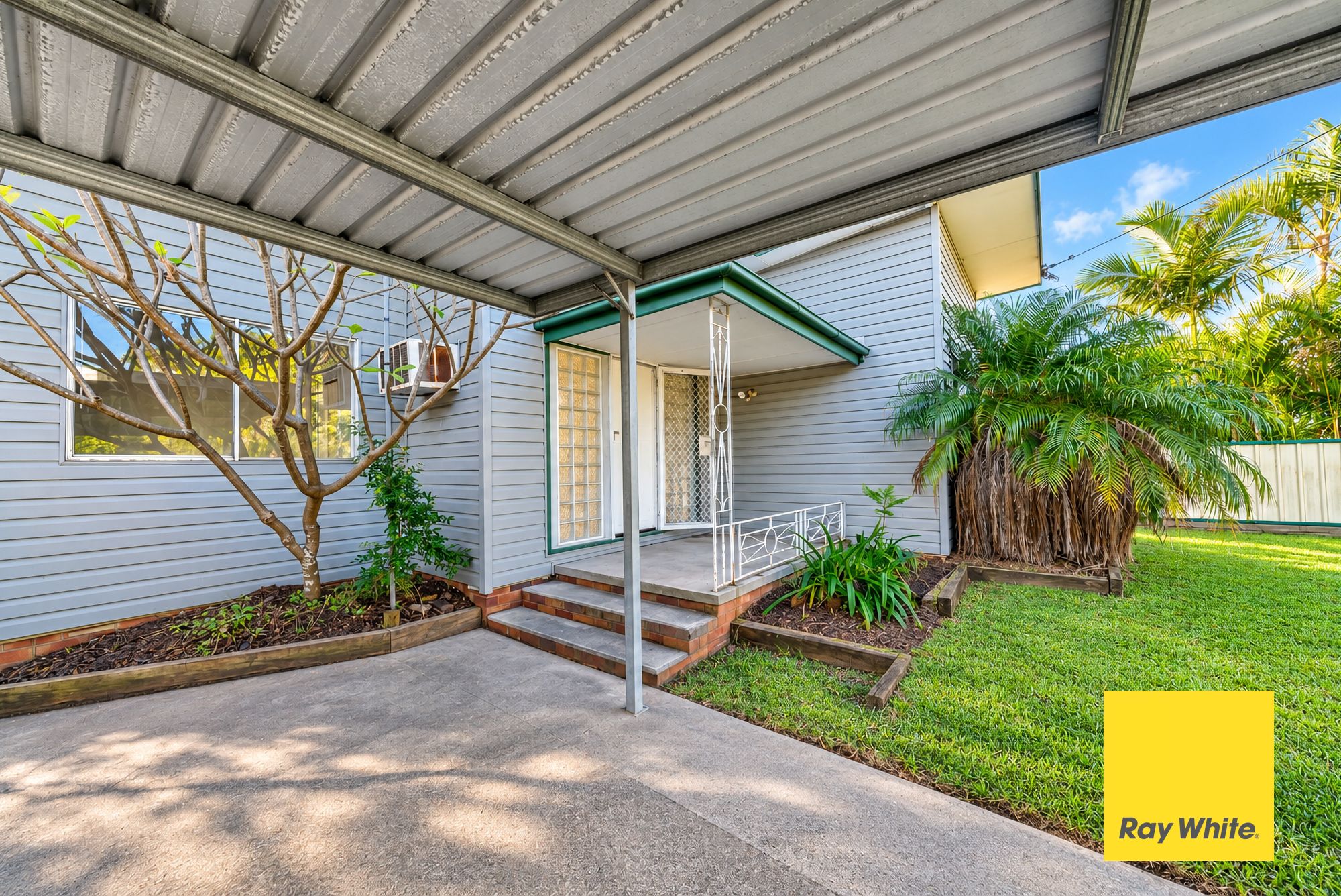 331 Ocean Beach Road — photo 4 of 23