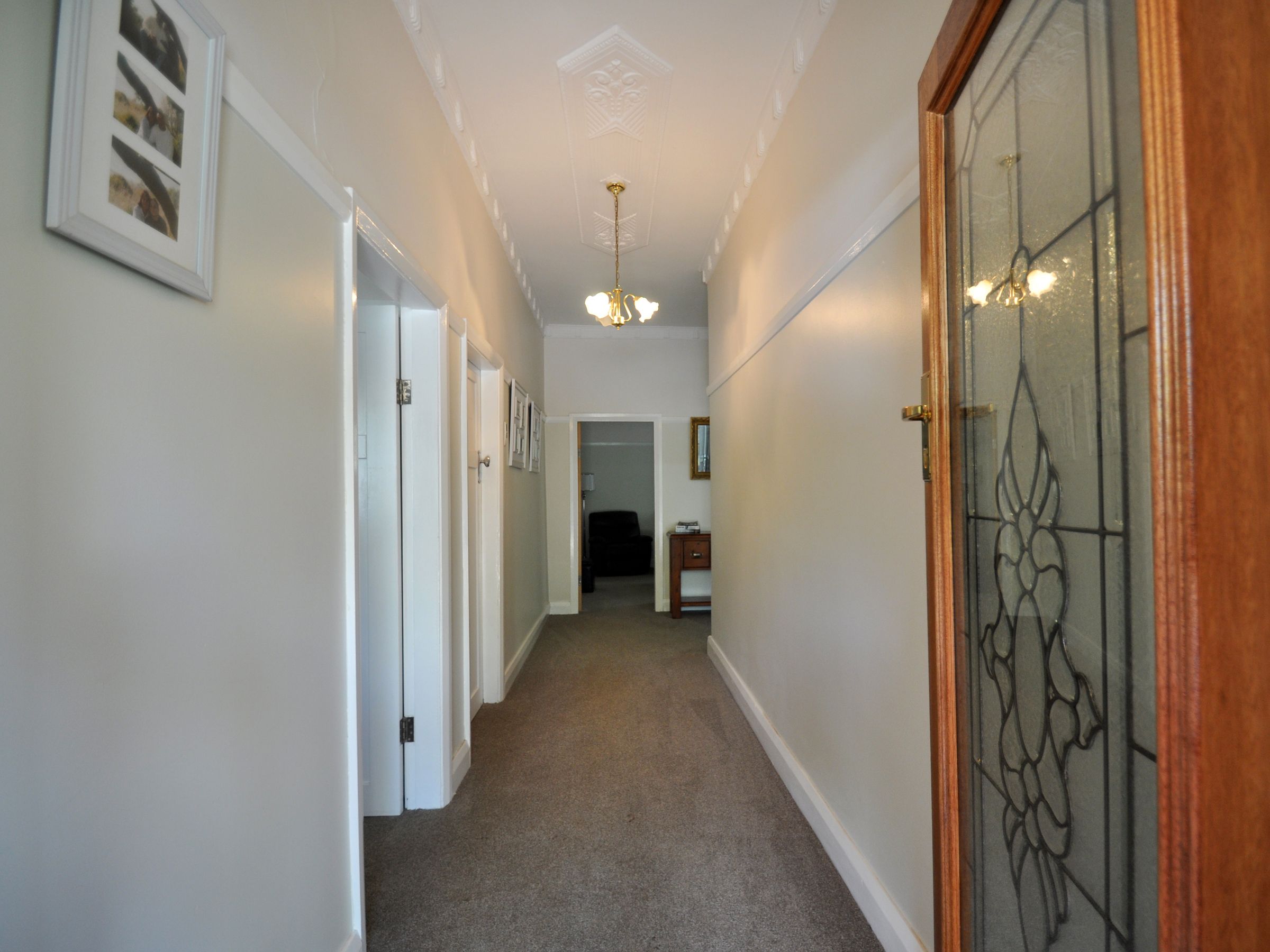 19 Regent Street, Junee, NSW 2663