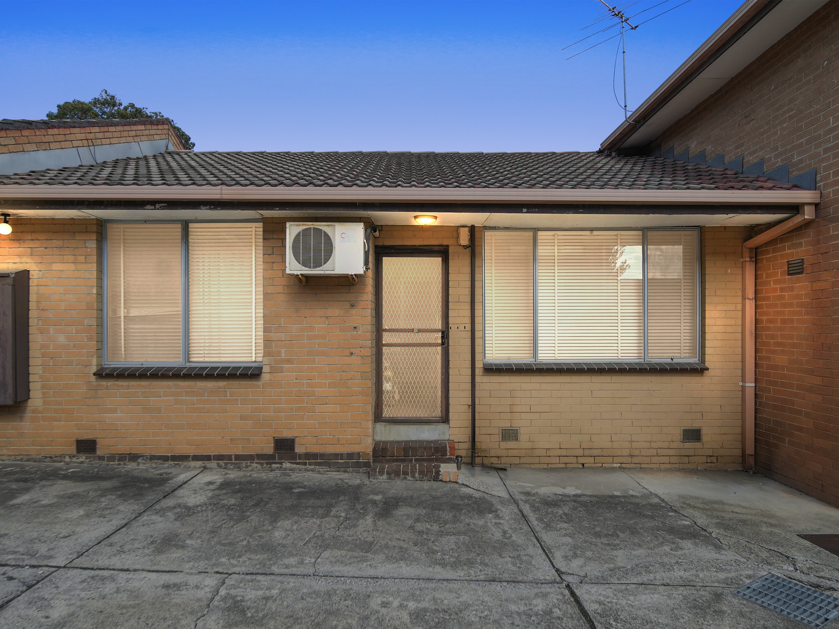 9/56 Potter Street, Dandenong, VIC 3175