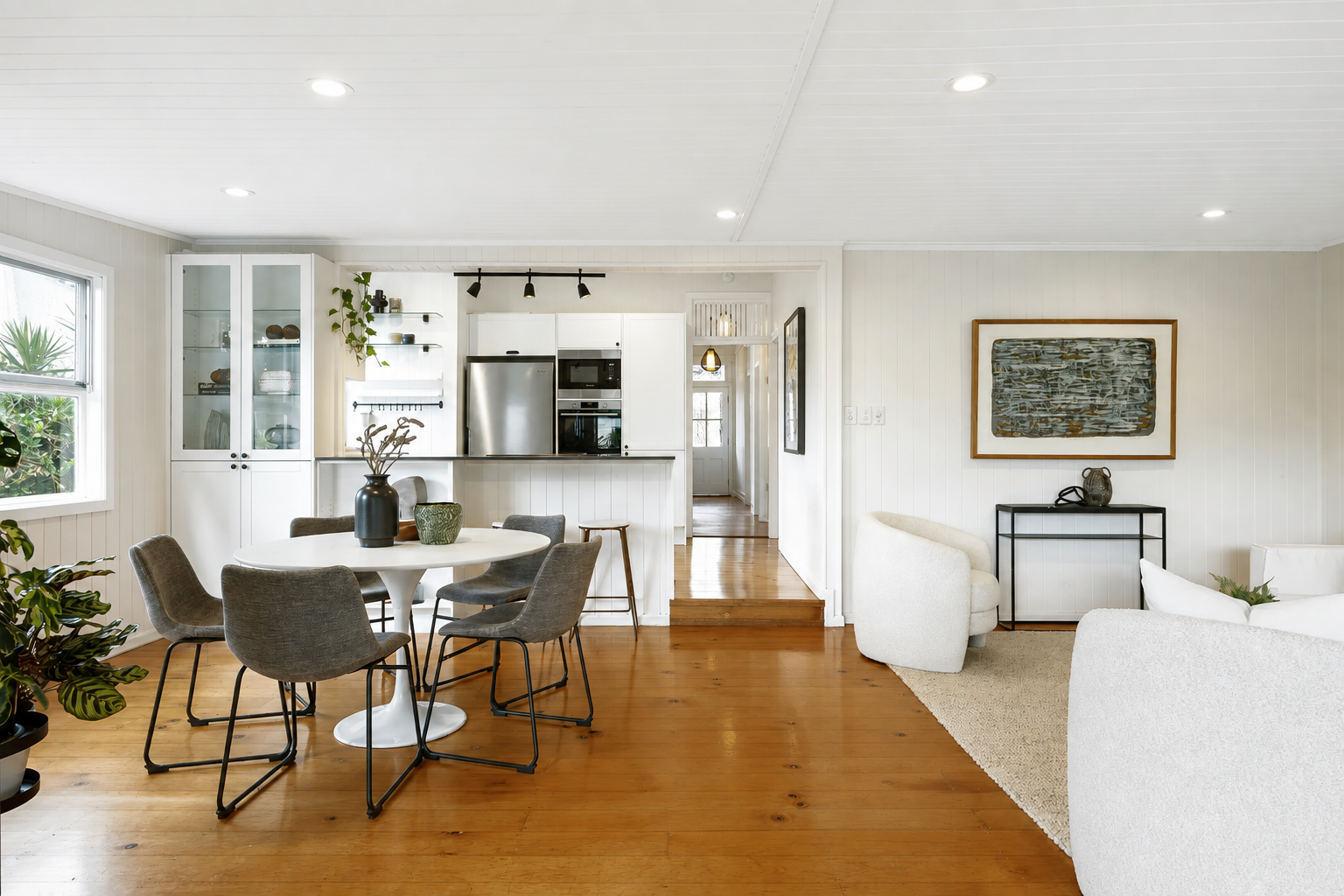 25 Kent Street — photo 5 of 22
