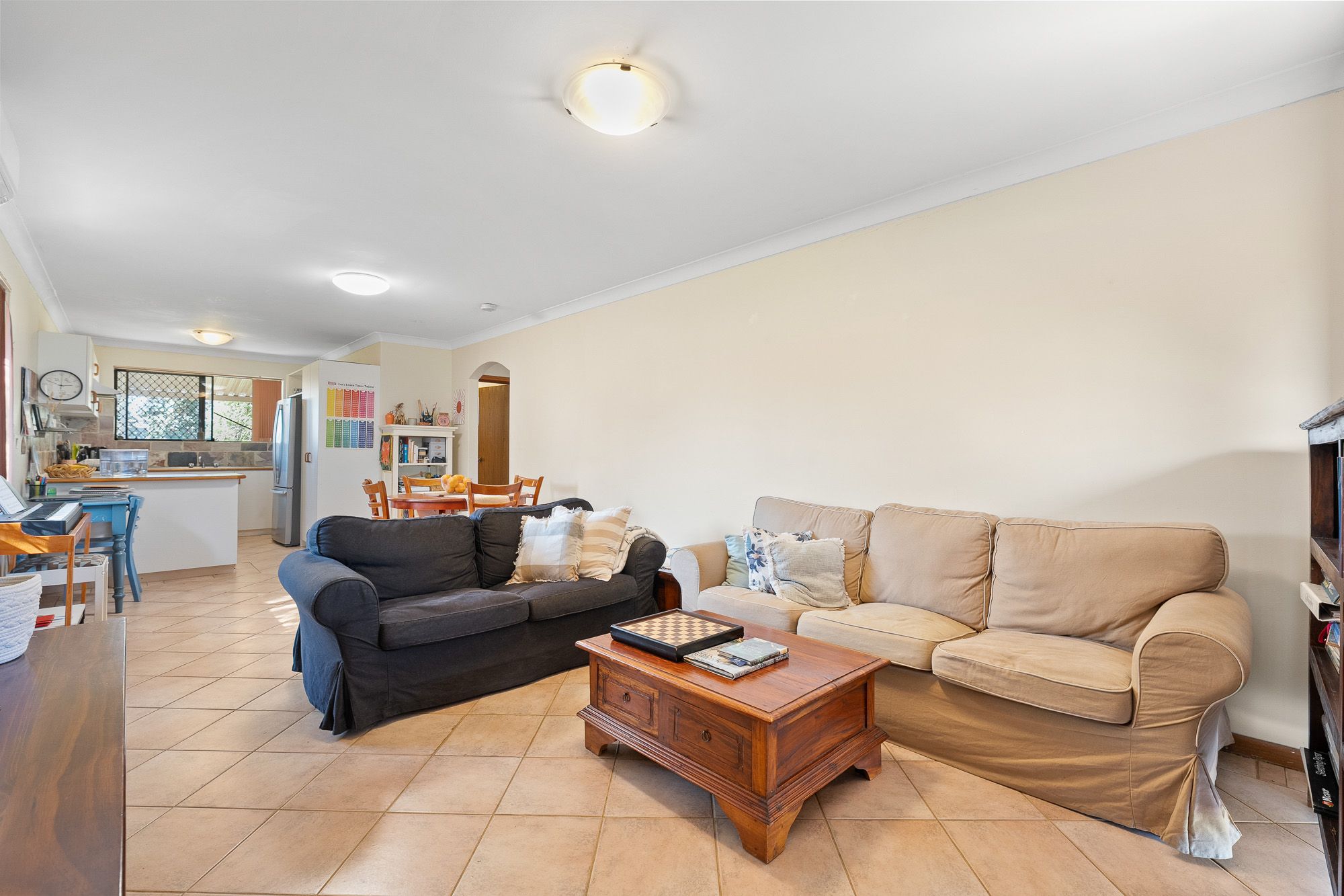 18 Radford Place — photo 8 of 30