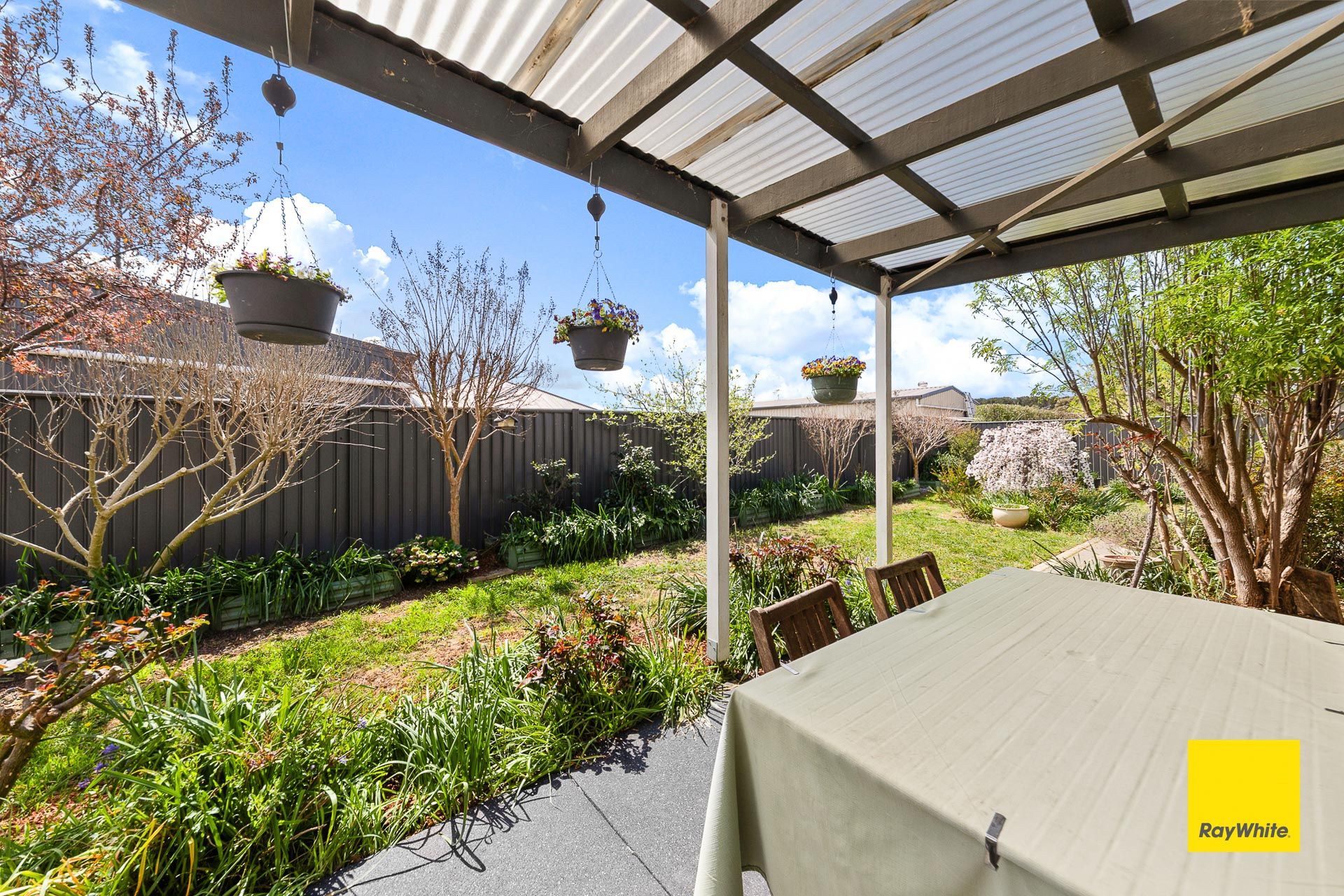 11/4-6 Mcmahon Drive — photo 16 of 19