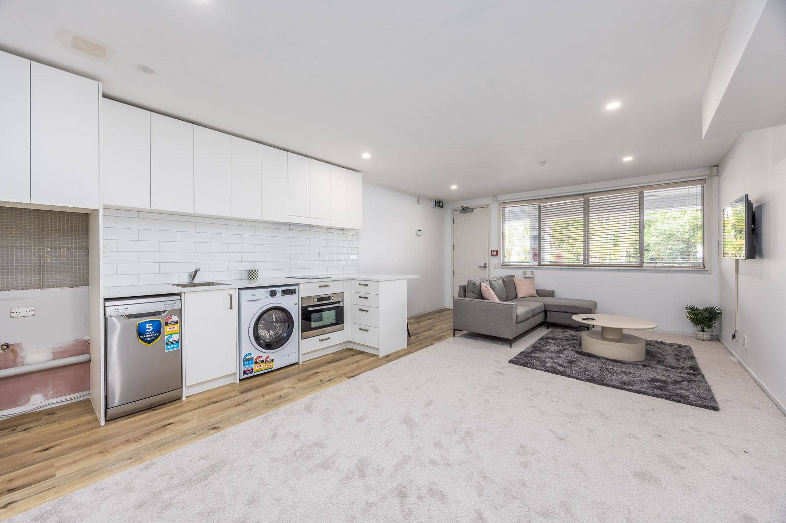G3/29 Scanlan Street, Auckland Central, Auckland City