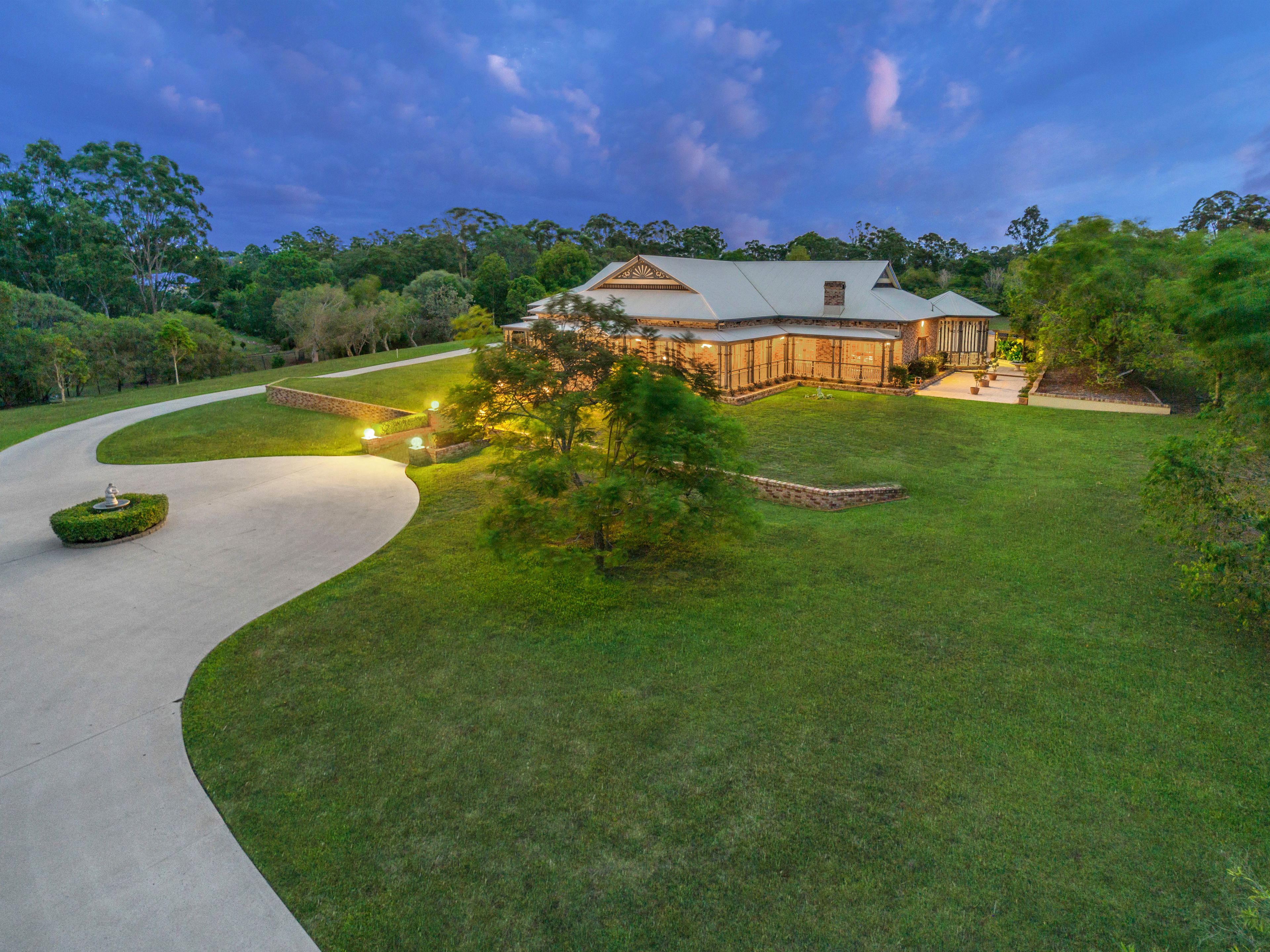 931 Beams Road, Bridgeman Downs, QLD 4035
