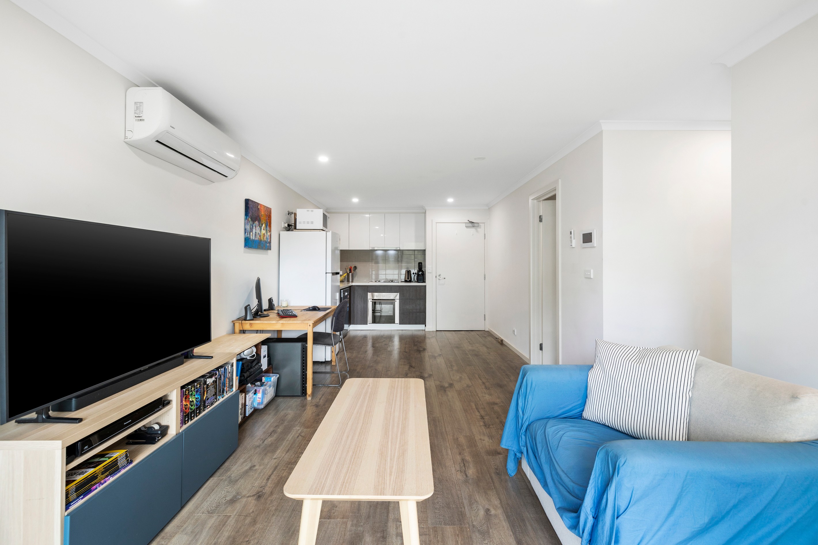 G07/4 Short Street, Boronia, VIC 3155