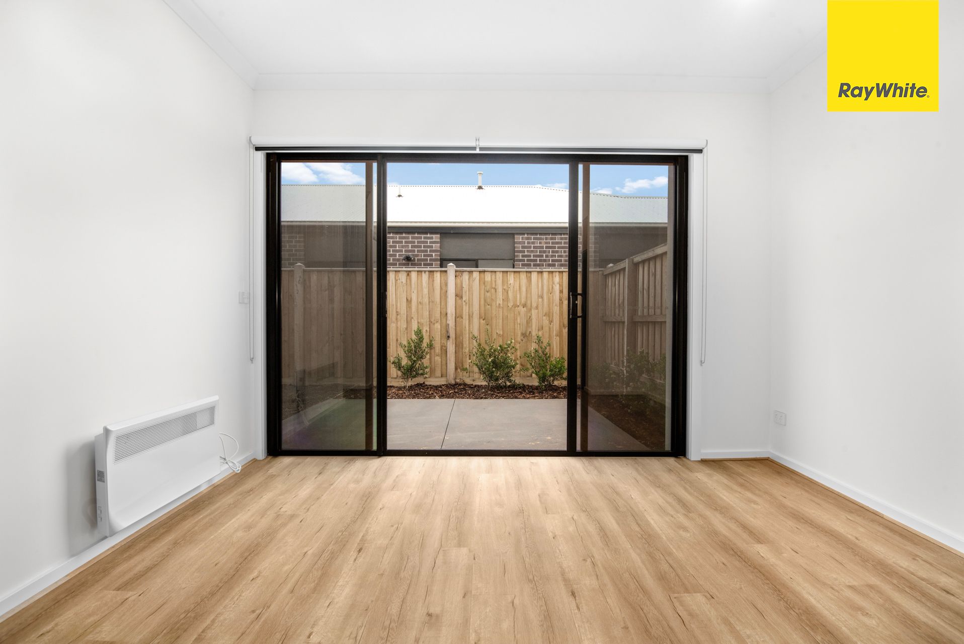 101 Shelterbelt Avenue, WEIR VIEWS, VIC 3338