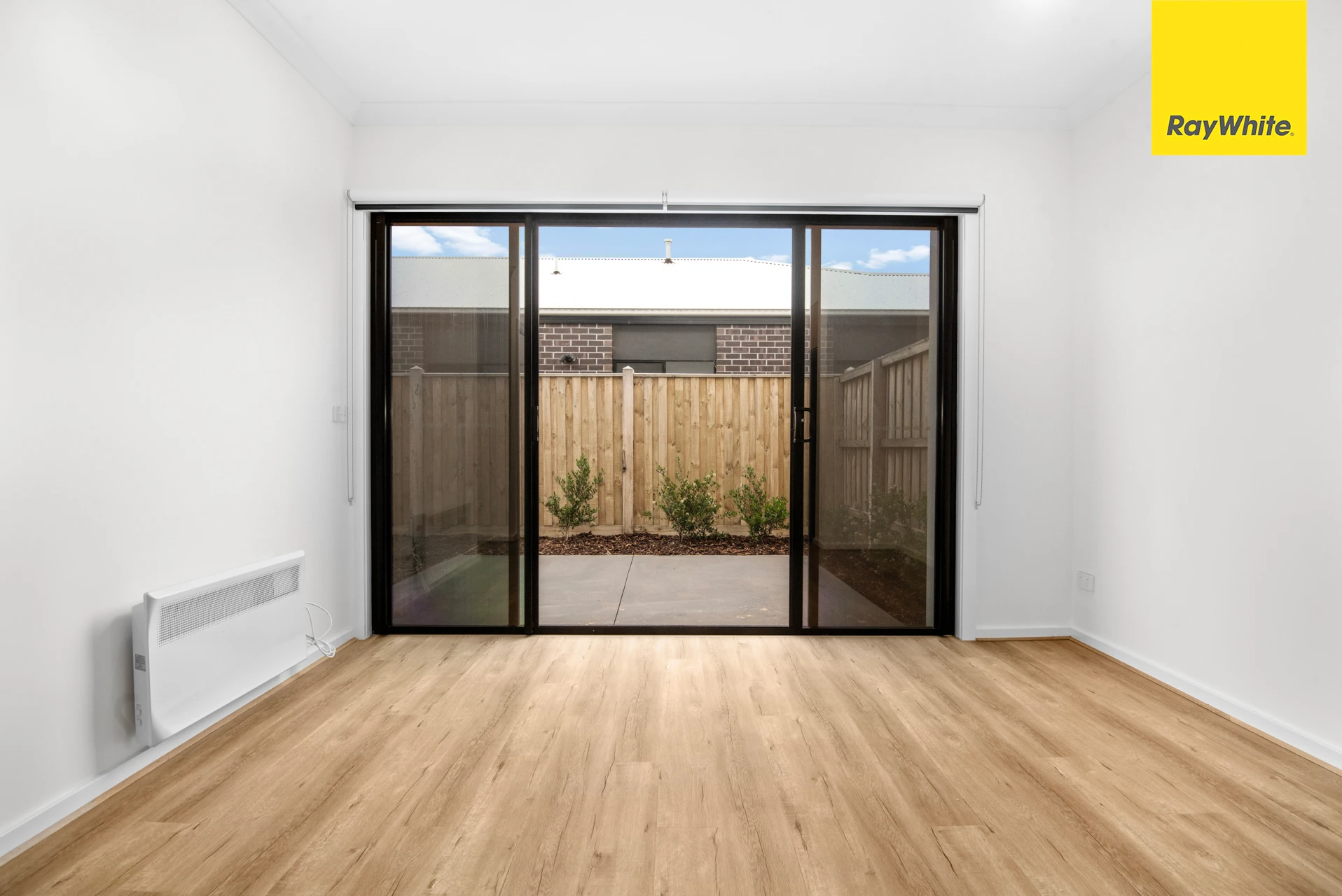 101 Shelterbelt Avenue, WEIR VIEWS, VIC 3338