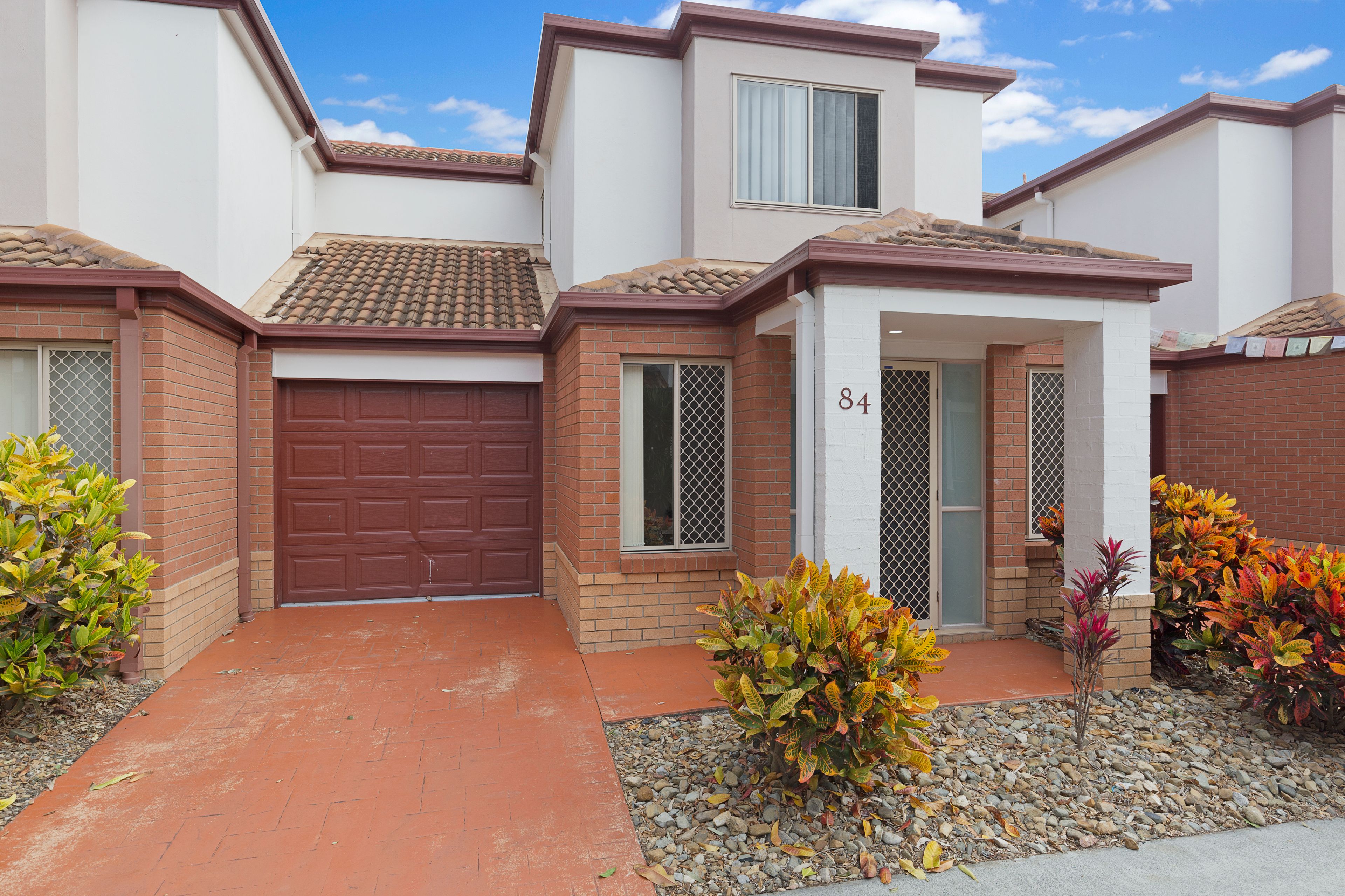 37 Dasyure Place, Wynnum West QLD 4178
