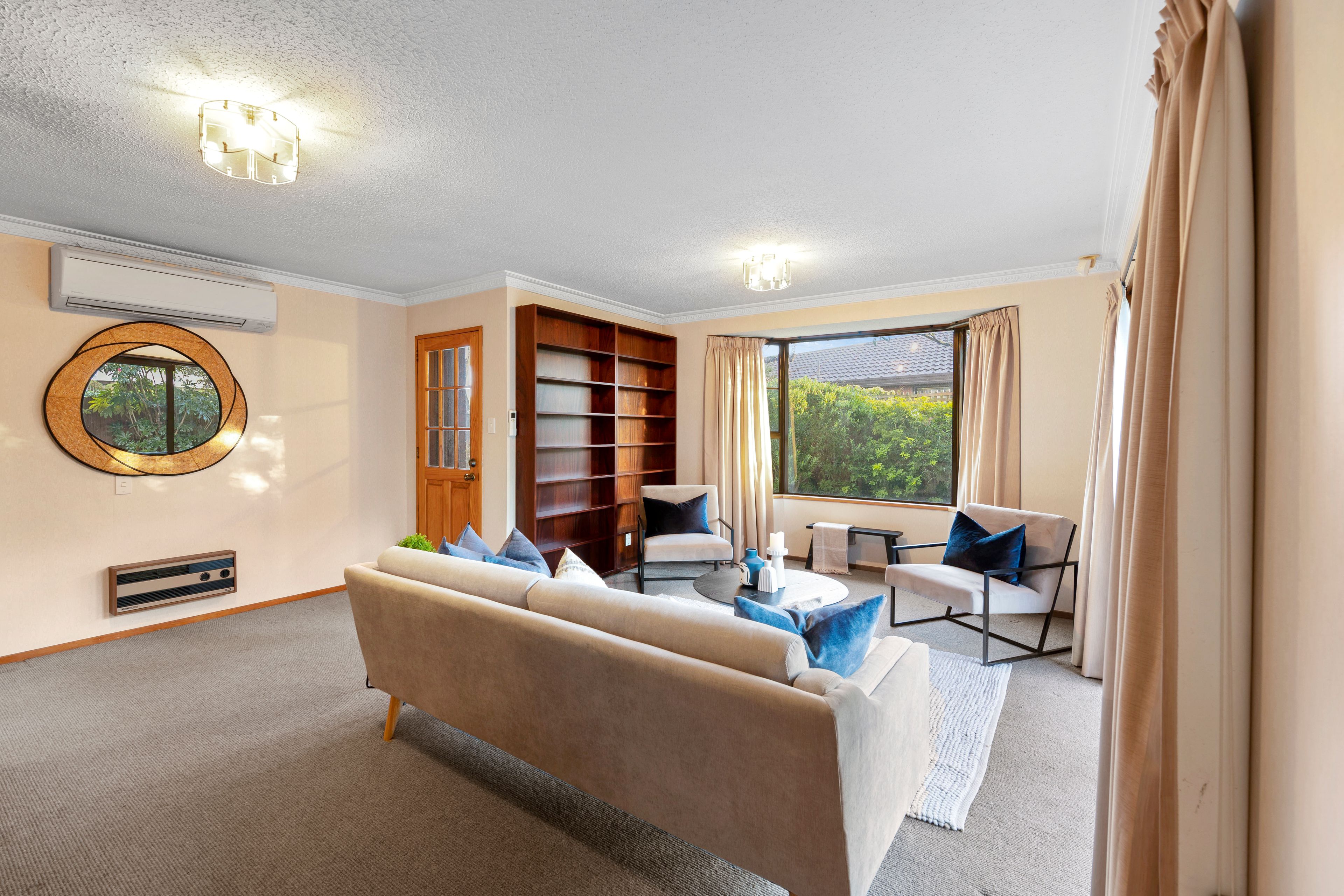 25 Ranger Street, Mairehau, Christchurch City