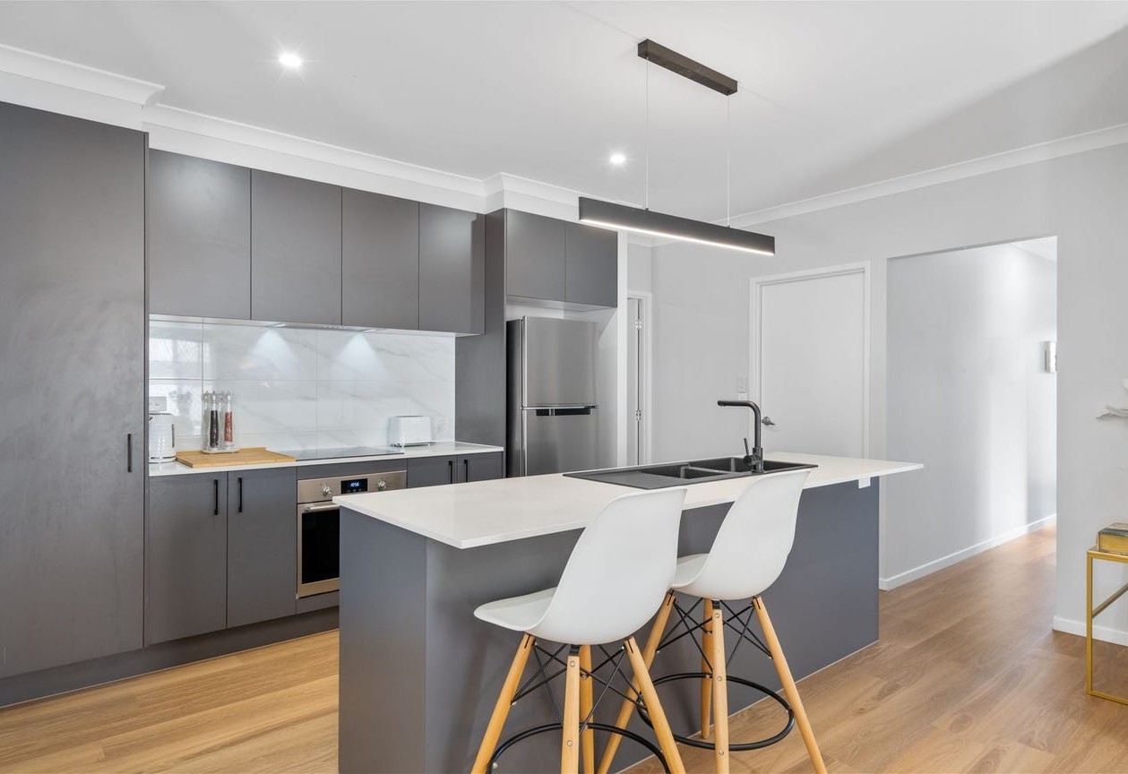 6 Dream Way, Griffin, QLD 4503