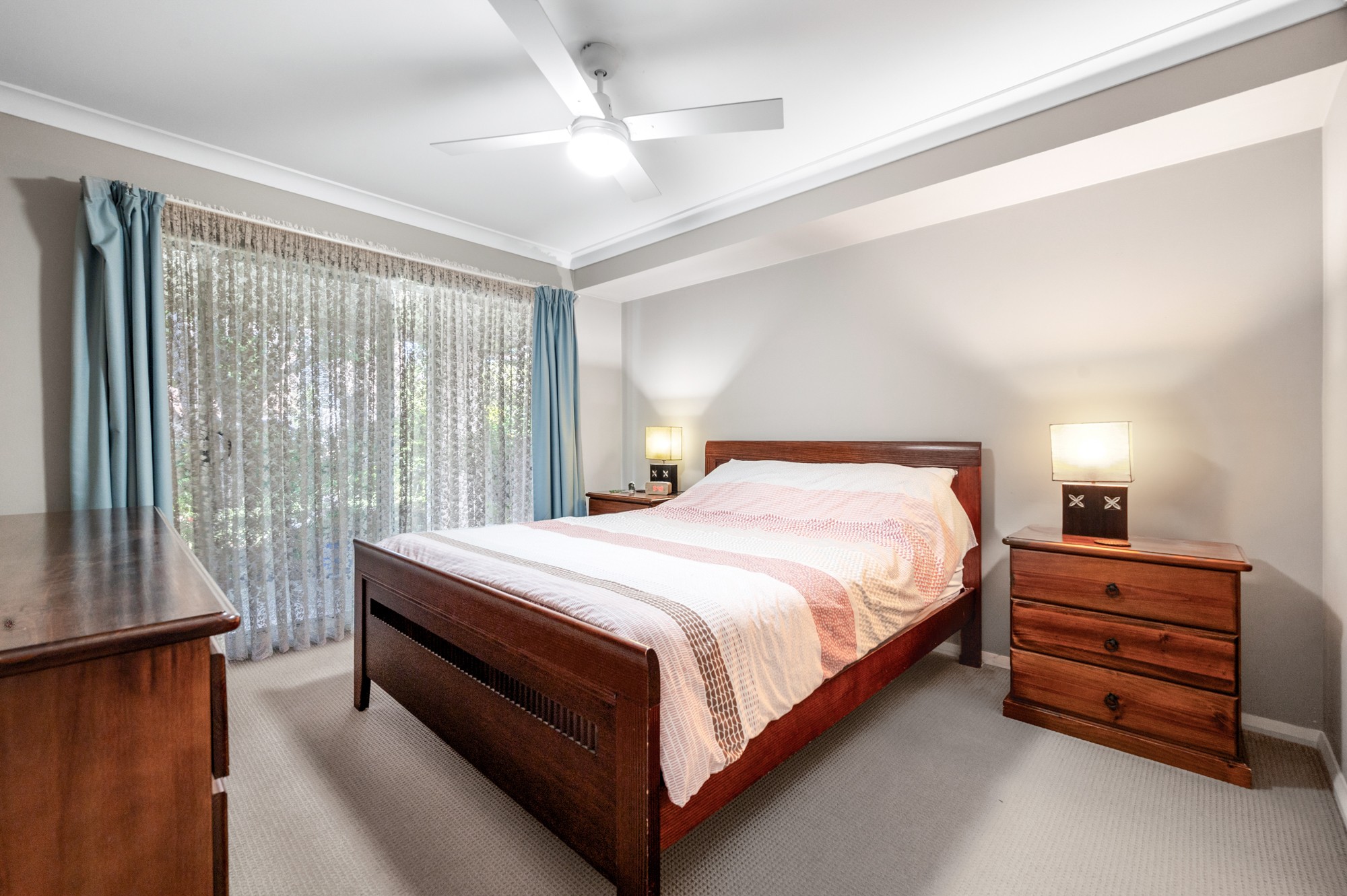 6 Bairin Street, Campbelltown, NSW 2560