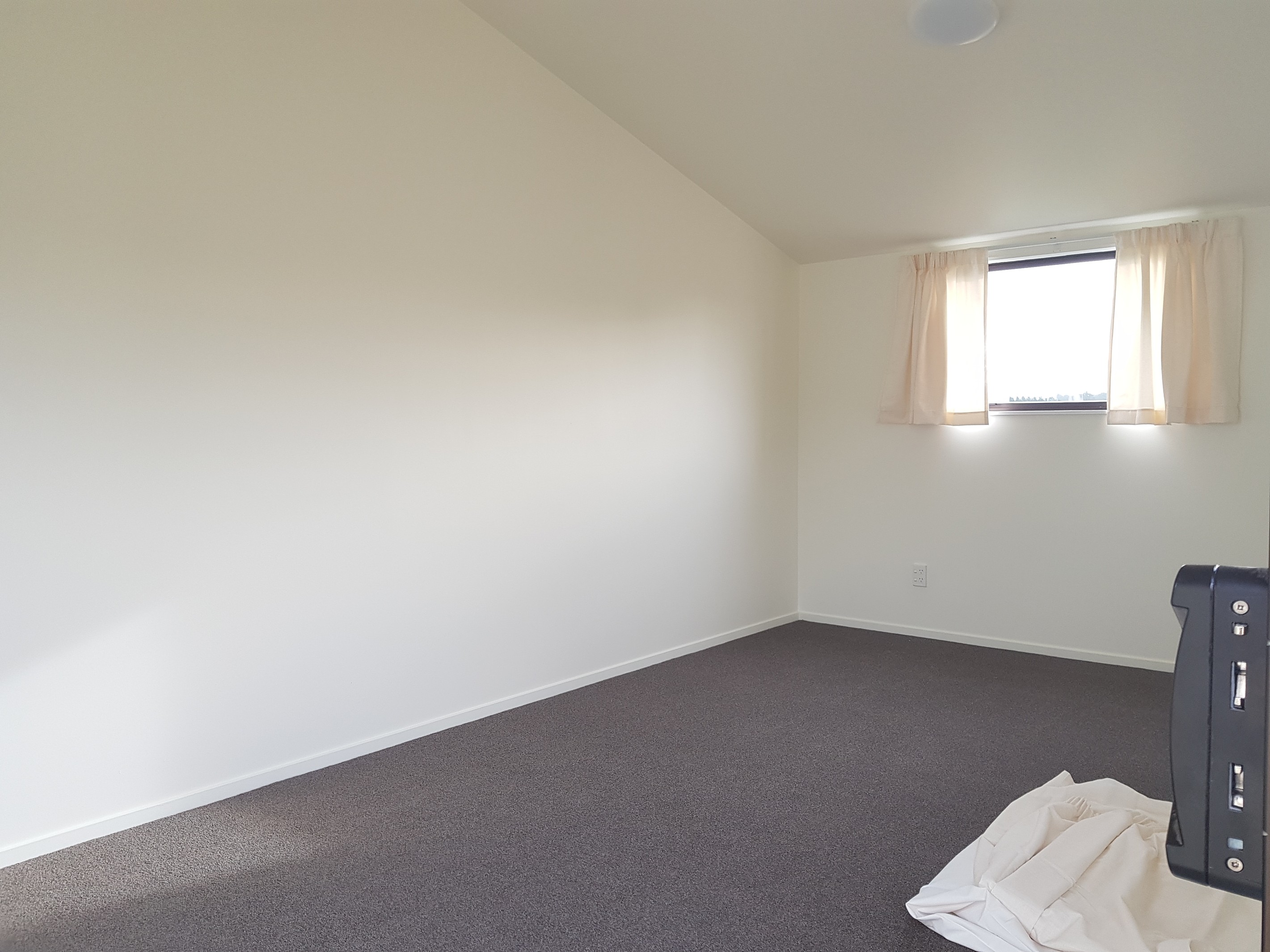 105 Swannanoa Road, Fernside, Waimakariri District