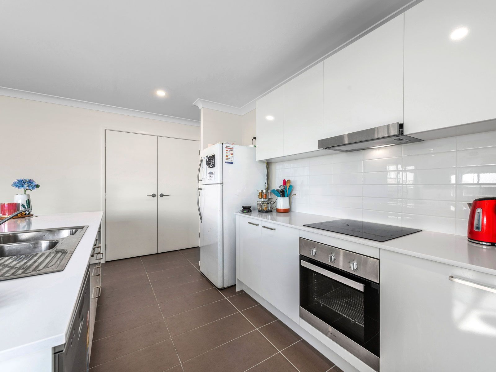 5 Palmerston Close, Upper Kedron, QLD 4055