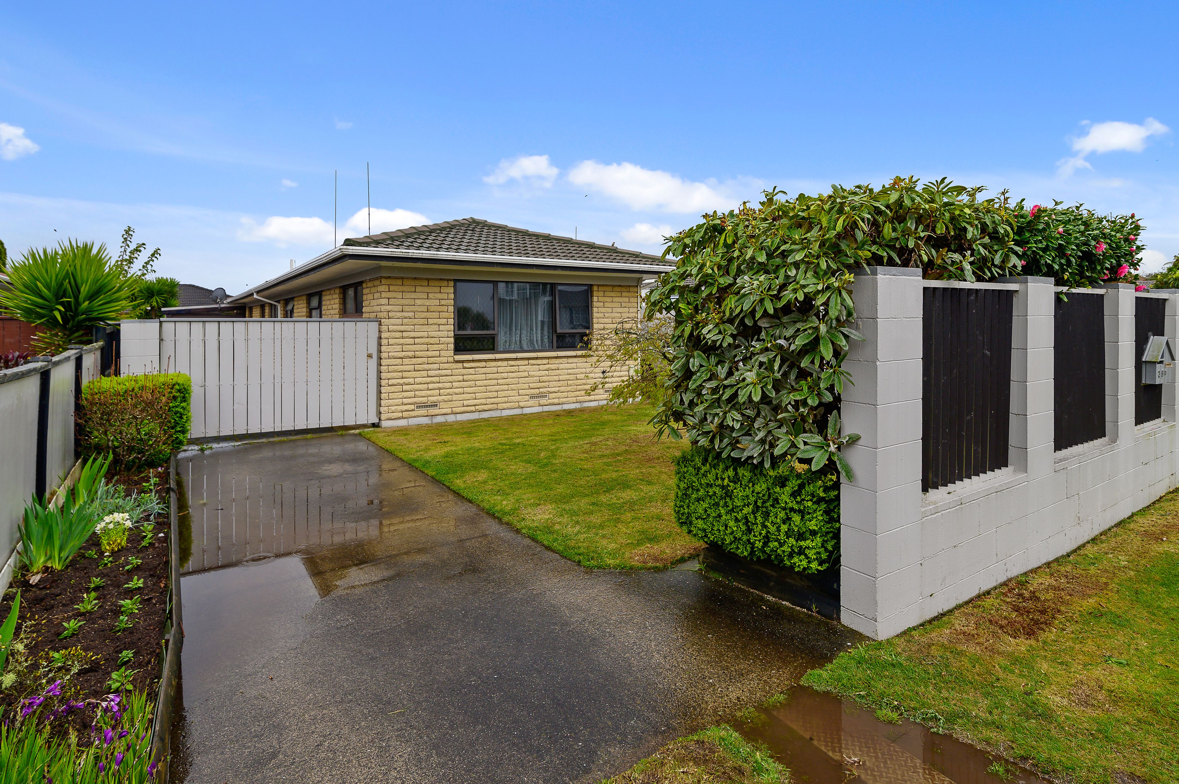 29B Tilsley Street, Glenholme, Rotorua District