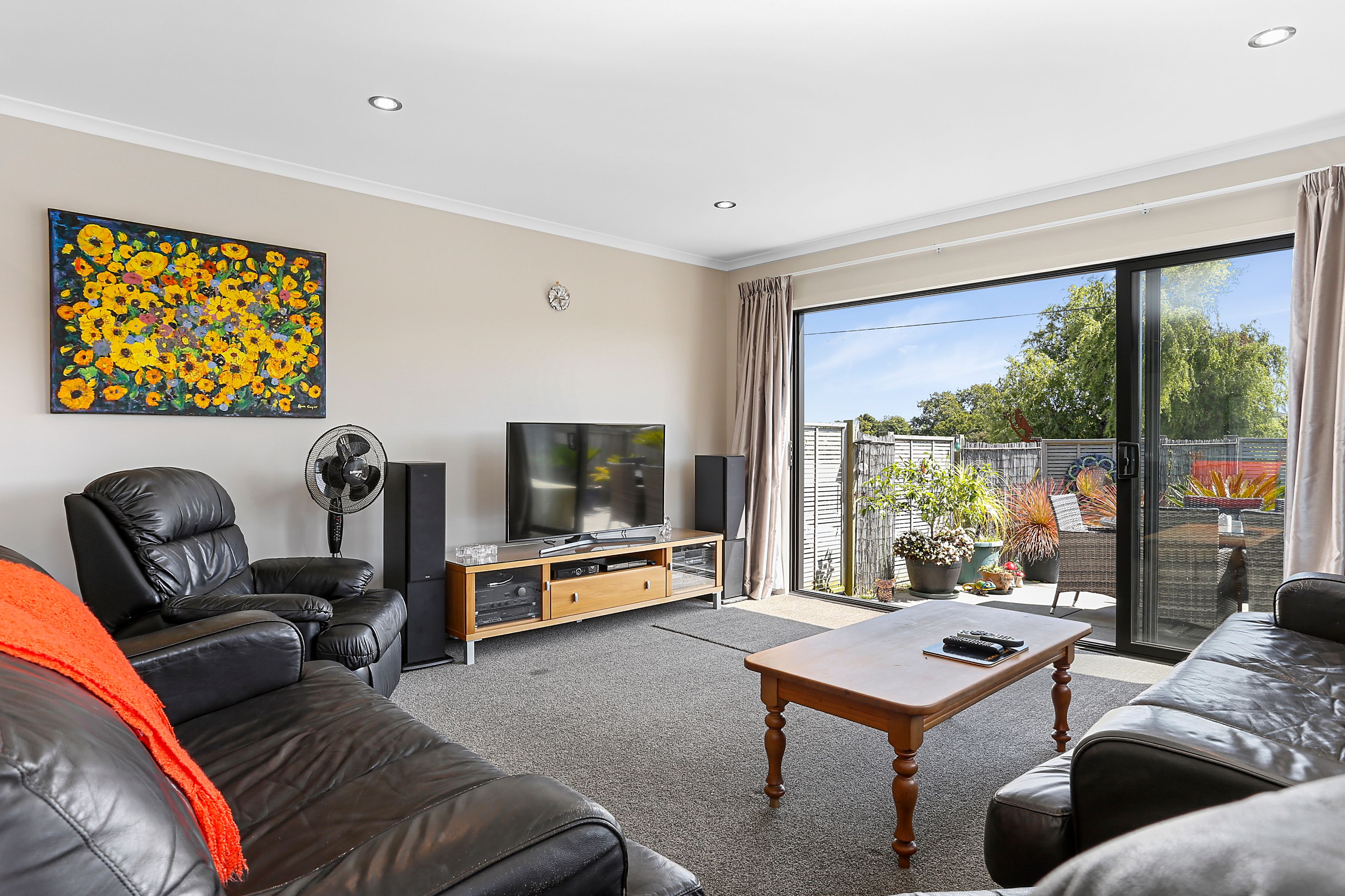 16a O'Halloran Road, Howick, Manukau City