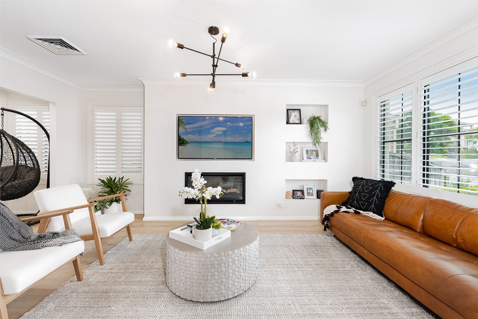 10 Rowanbrae Crescent, Bella Vista, NSW 2153