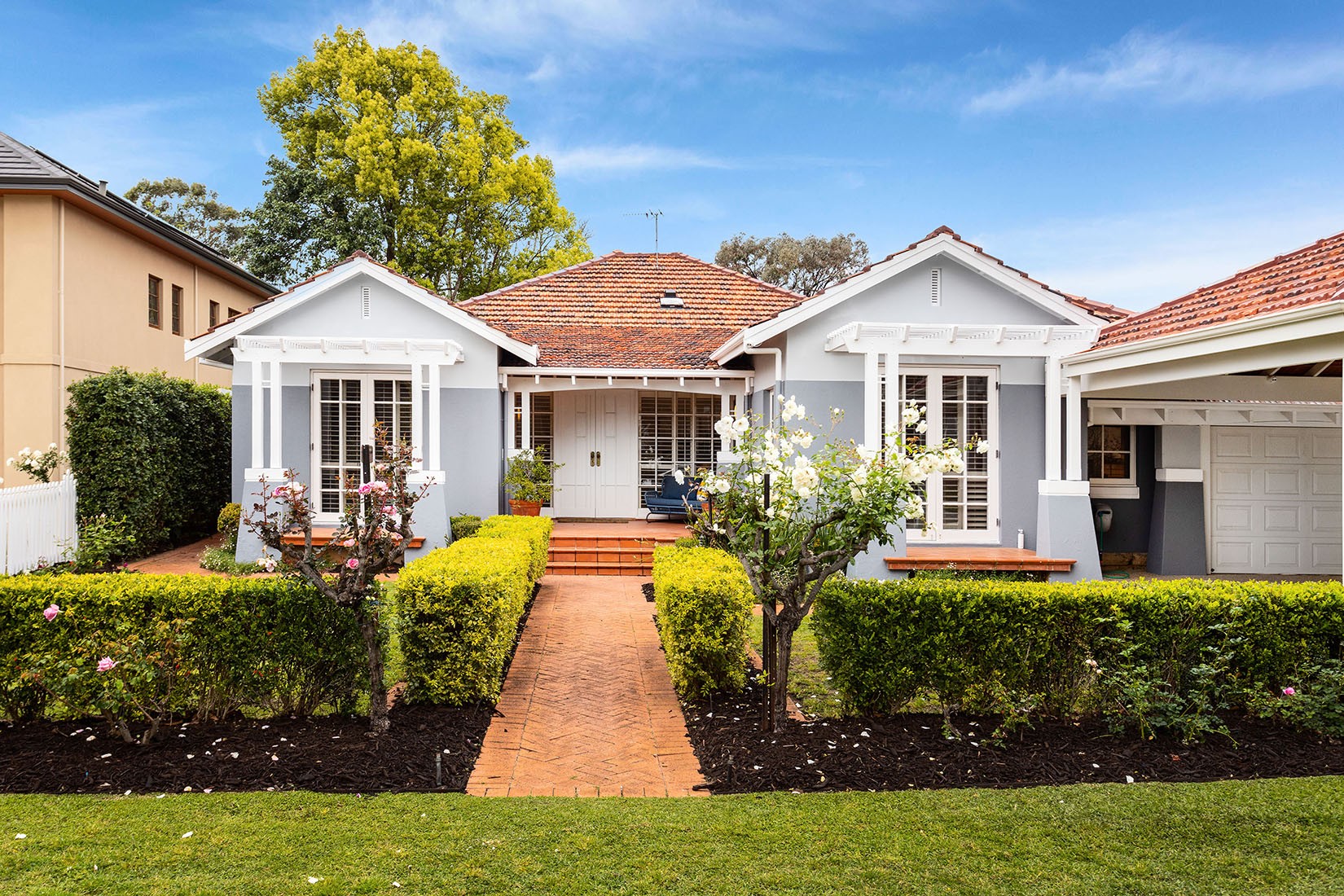 54 Goldsmith Road, Dalkeith, WA 6009