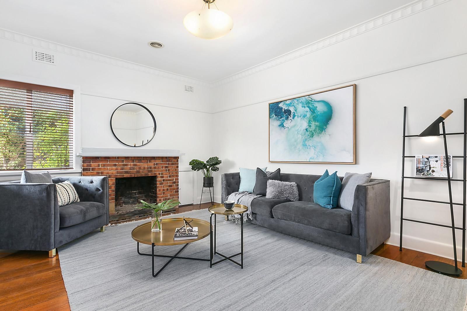 278 Warrigal Road, Oakleigh South, VIC 3167