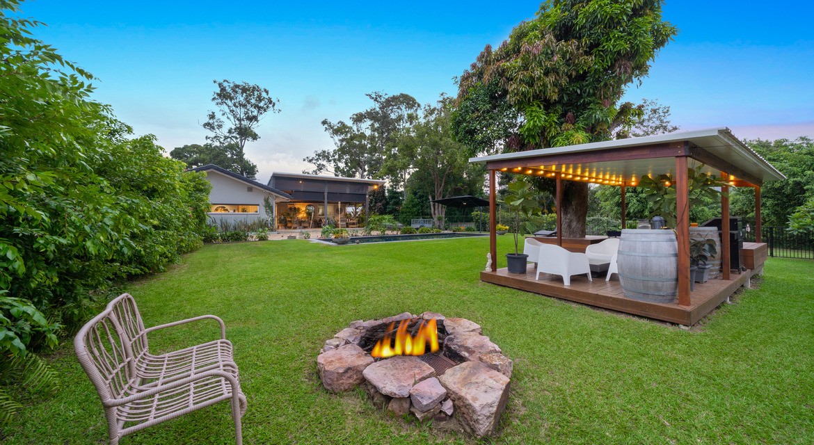 2 Elson Road, Northgate, QLD 4013