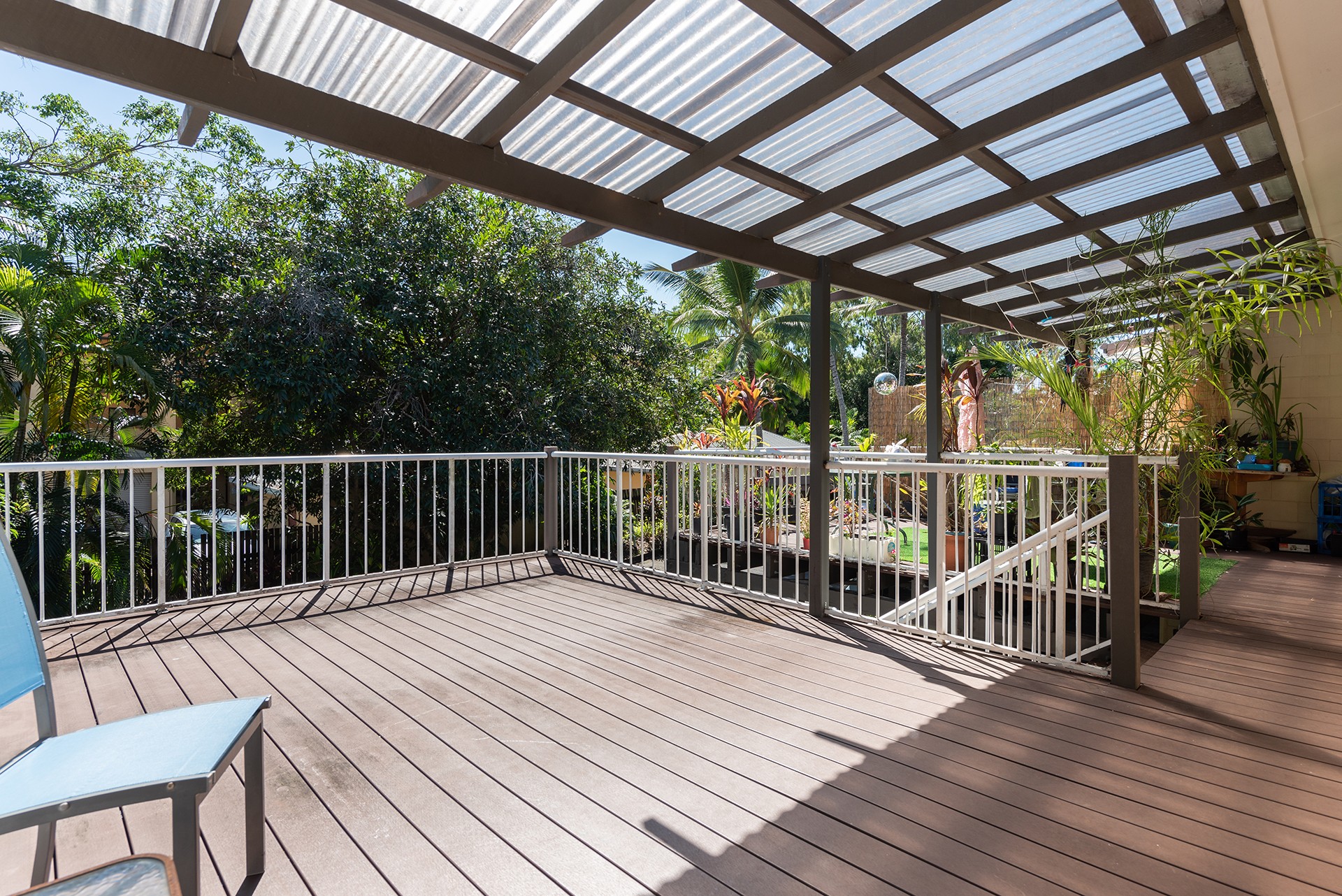 9/65 Davidson Street, Port Douglas, QLD 4877