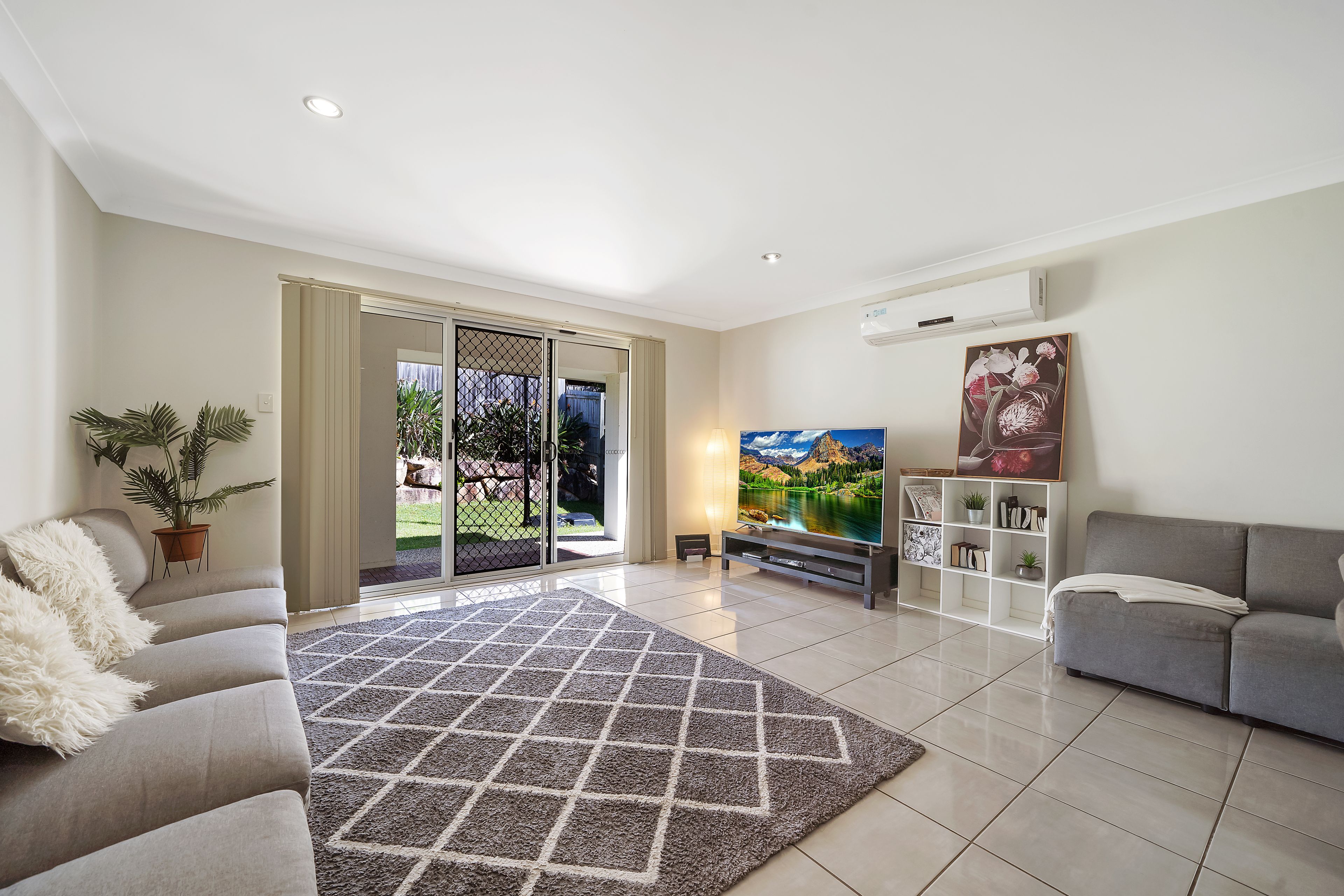134 Nicklaus Parade, North Lakes, QLD 4509