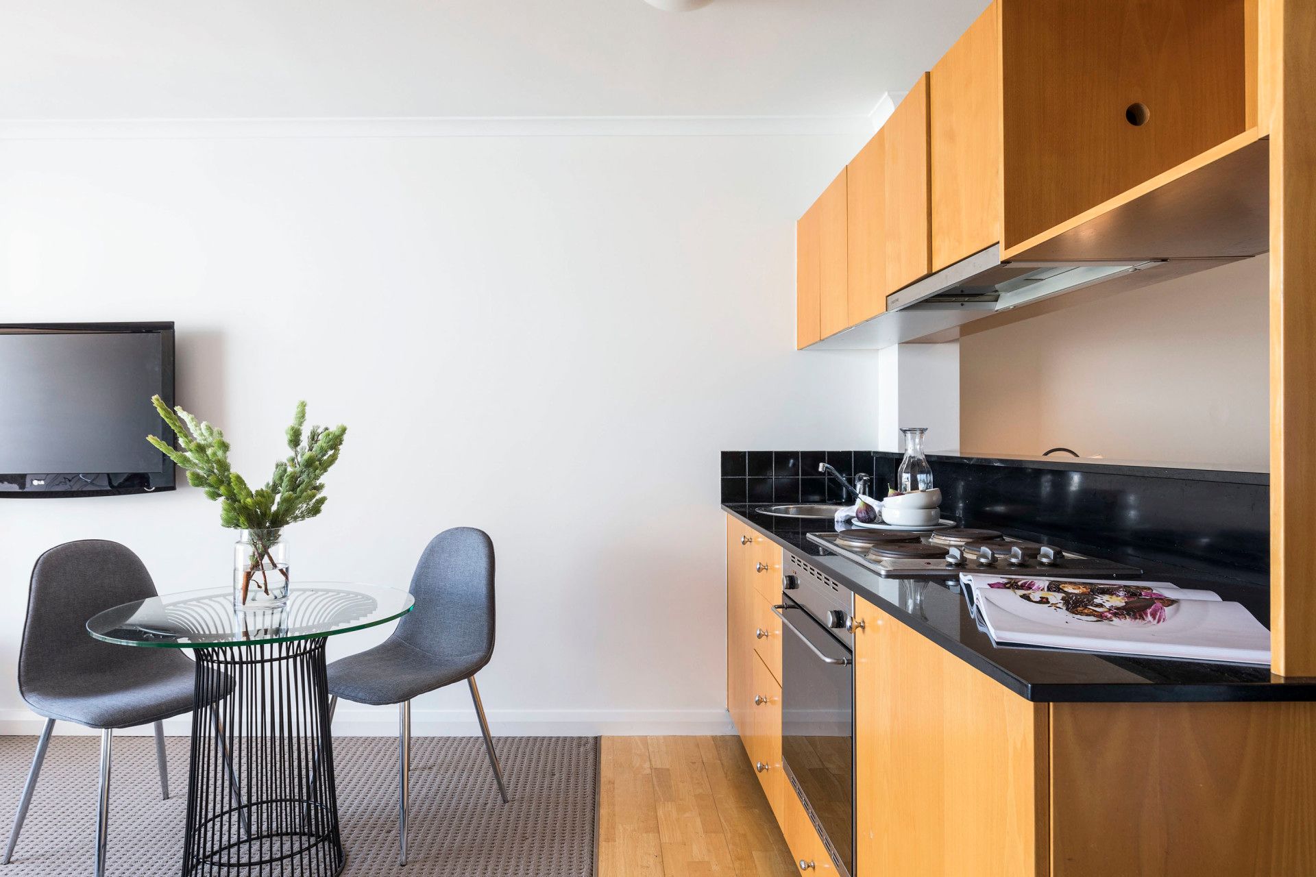 805/508 Riley Street, Surry Hills, NSW 2010