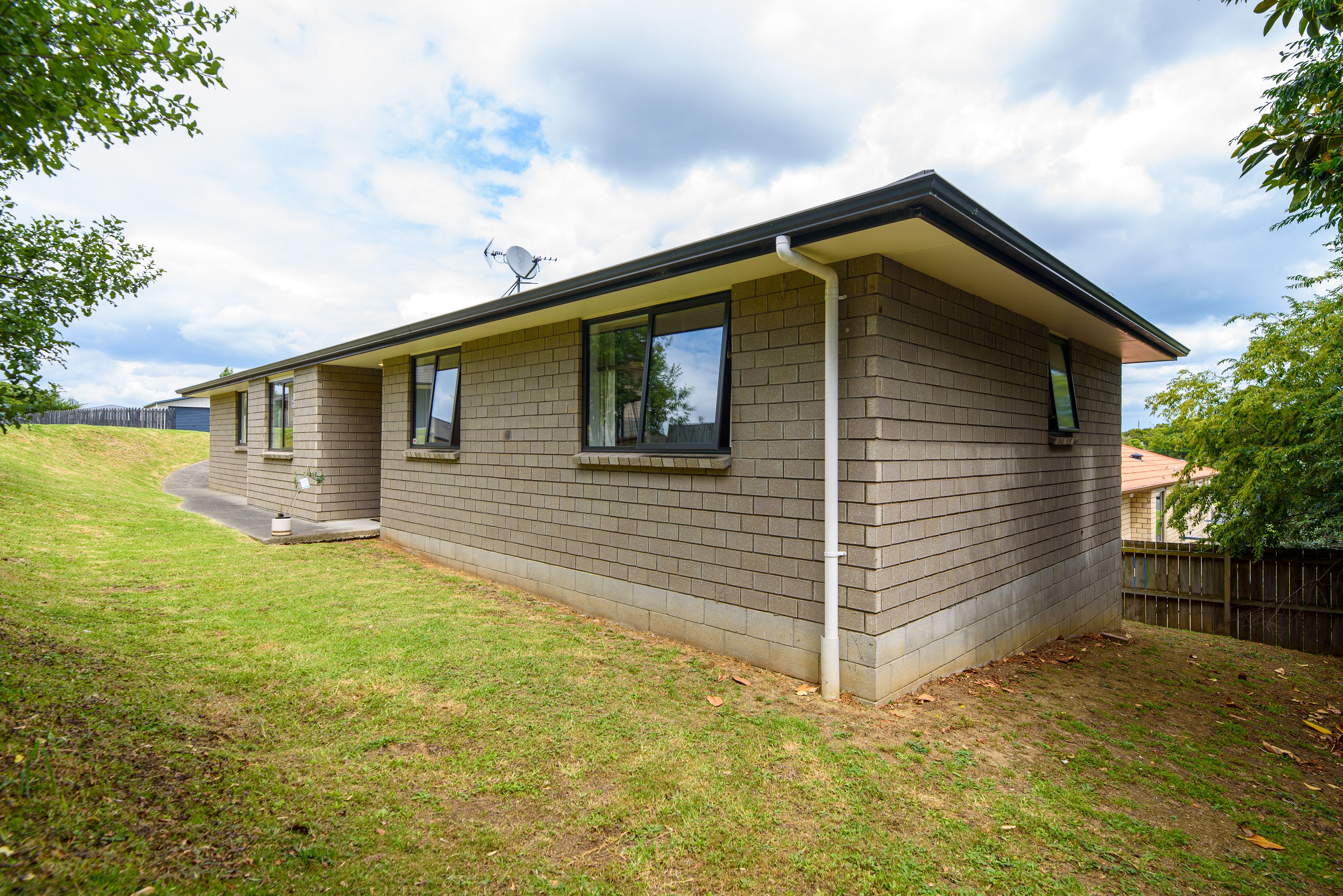 72B Coxhead Road, Manurewa, Manukau City