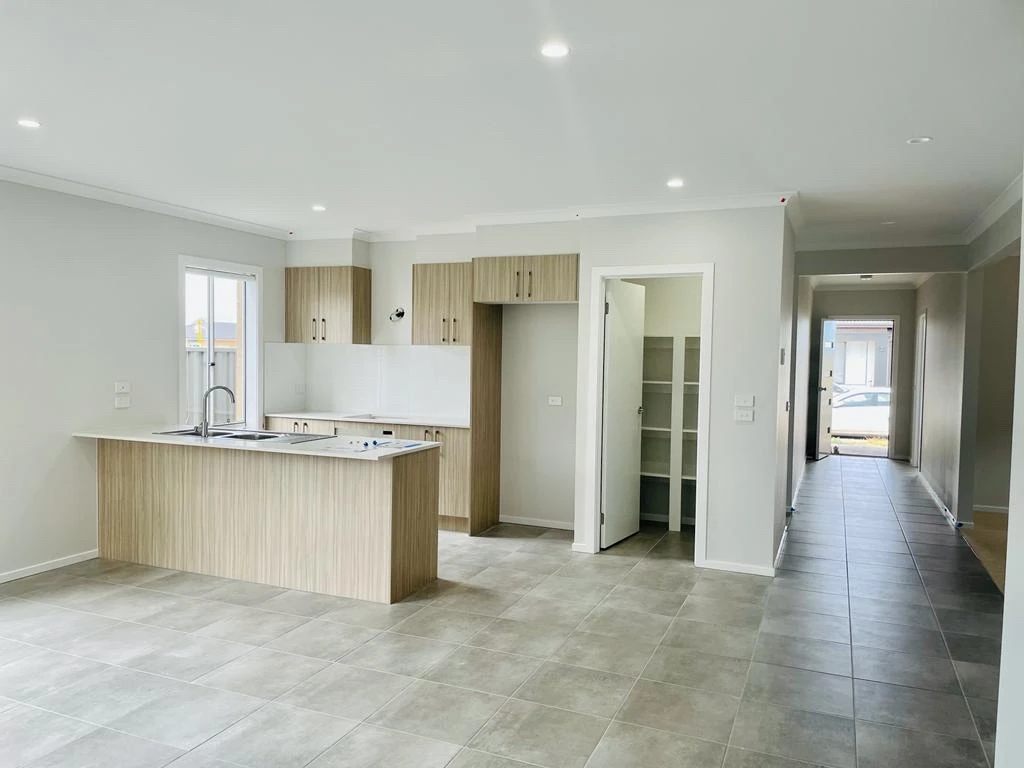 110 Stratus Street, Tarneit, VIC 3029