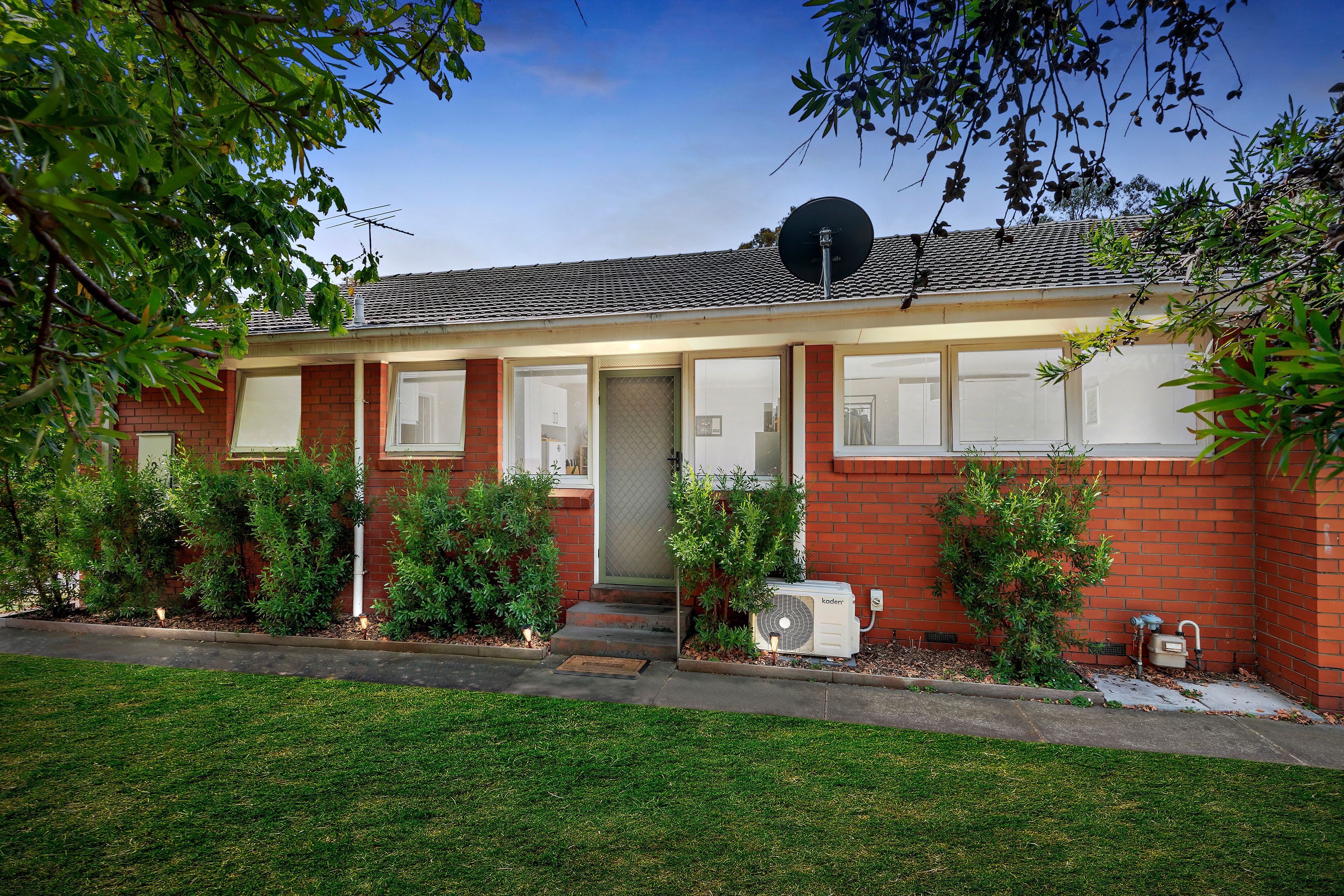 1-3 Skye Road, Frankston VIC 3199