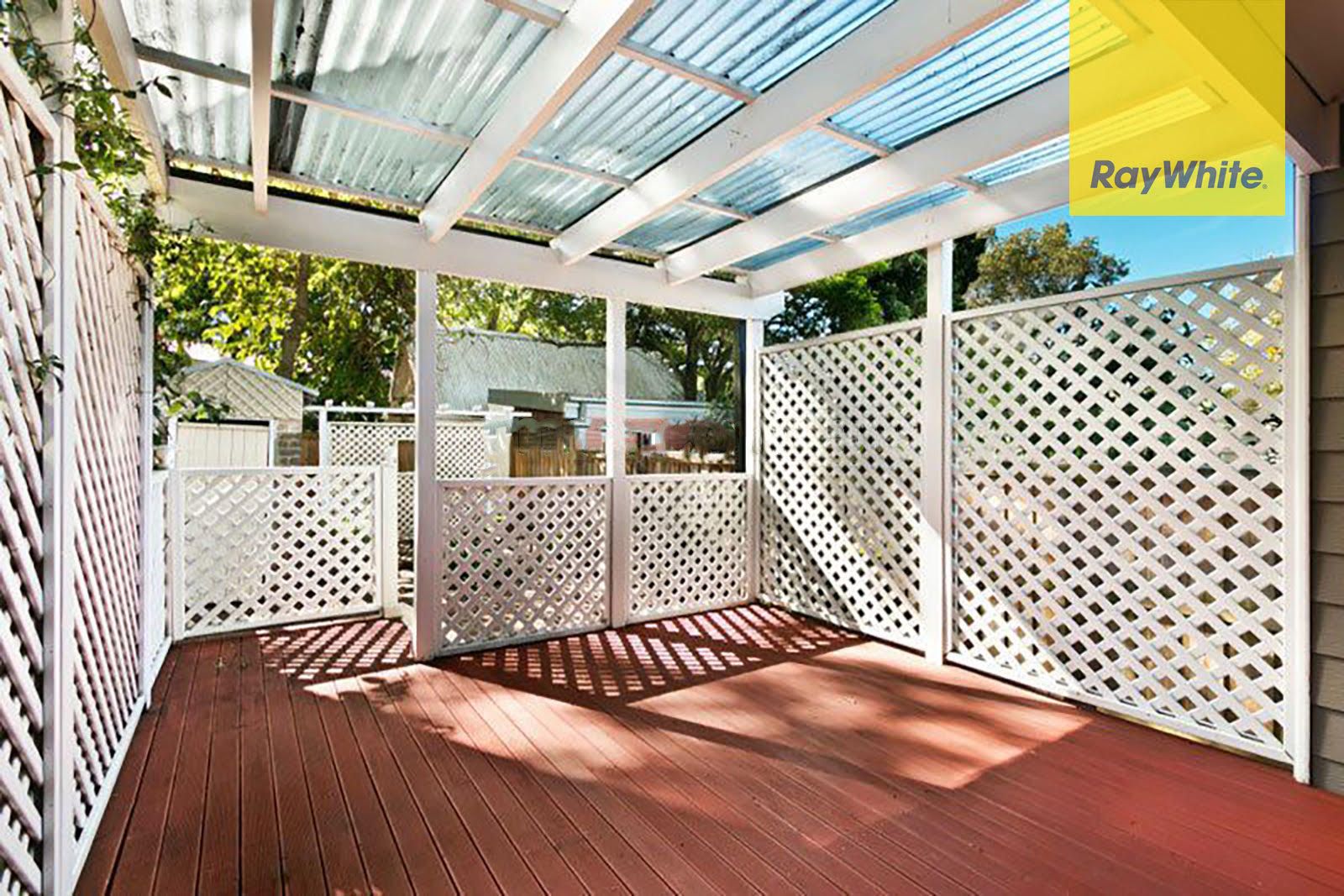 117 Mansfield Street, Rozelle, NSW 2039