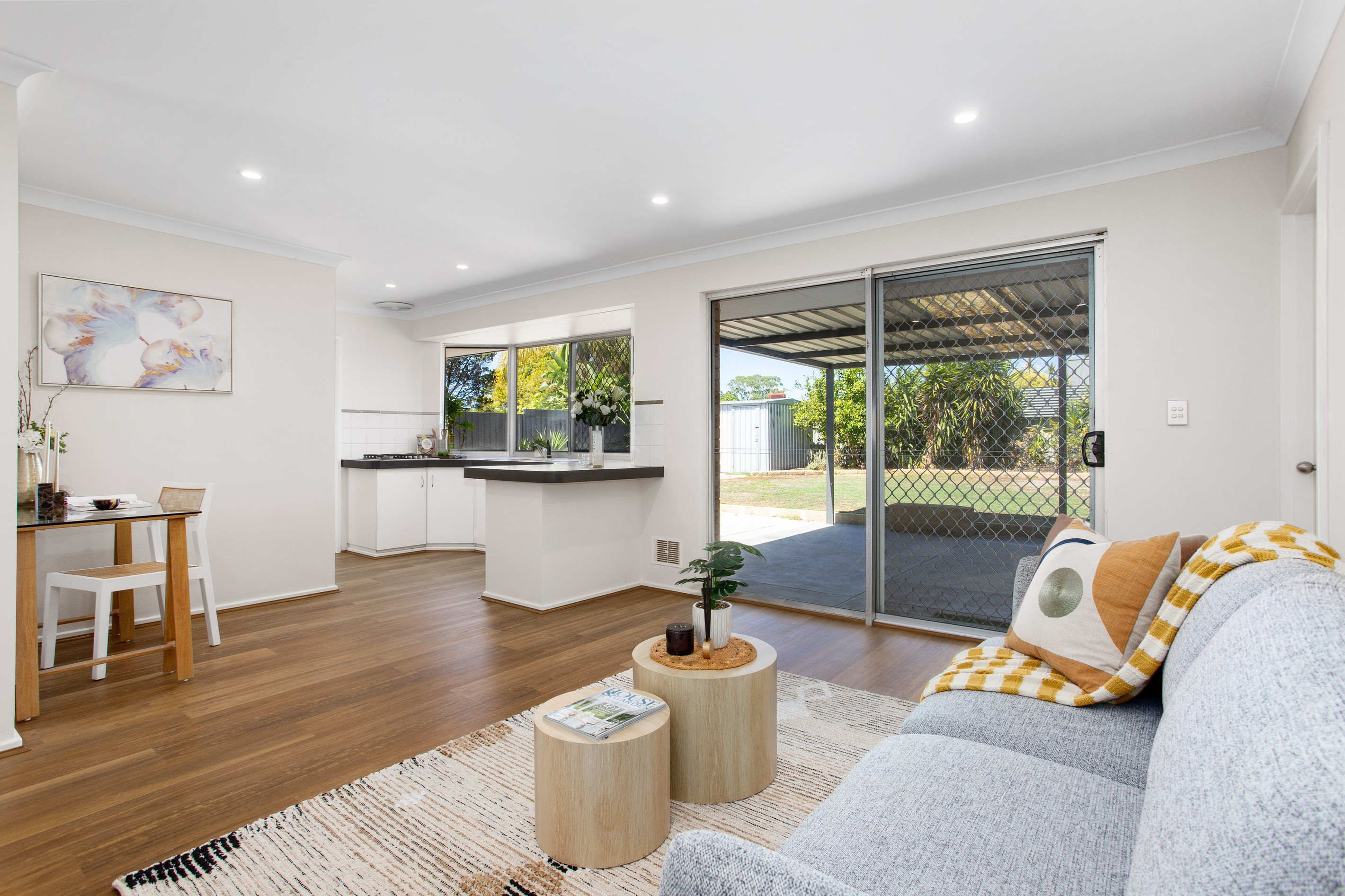 5 Deyoung Road, Craigie, WA 6025