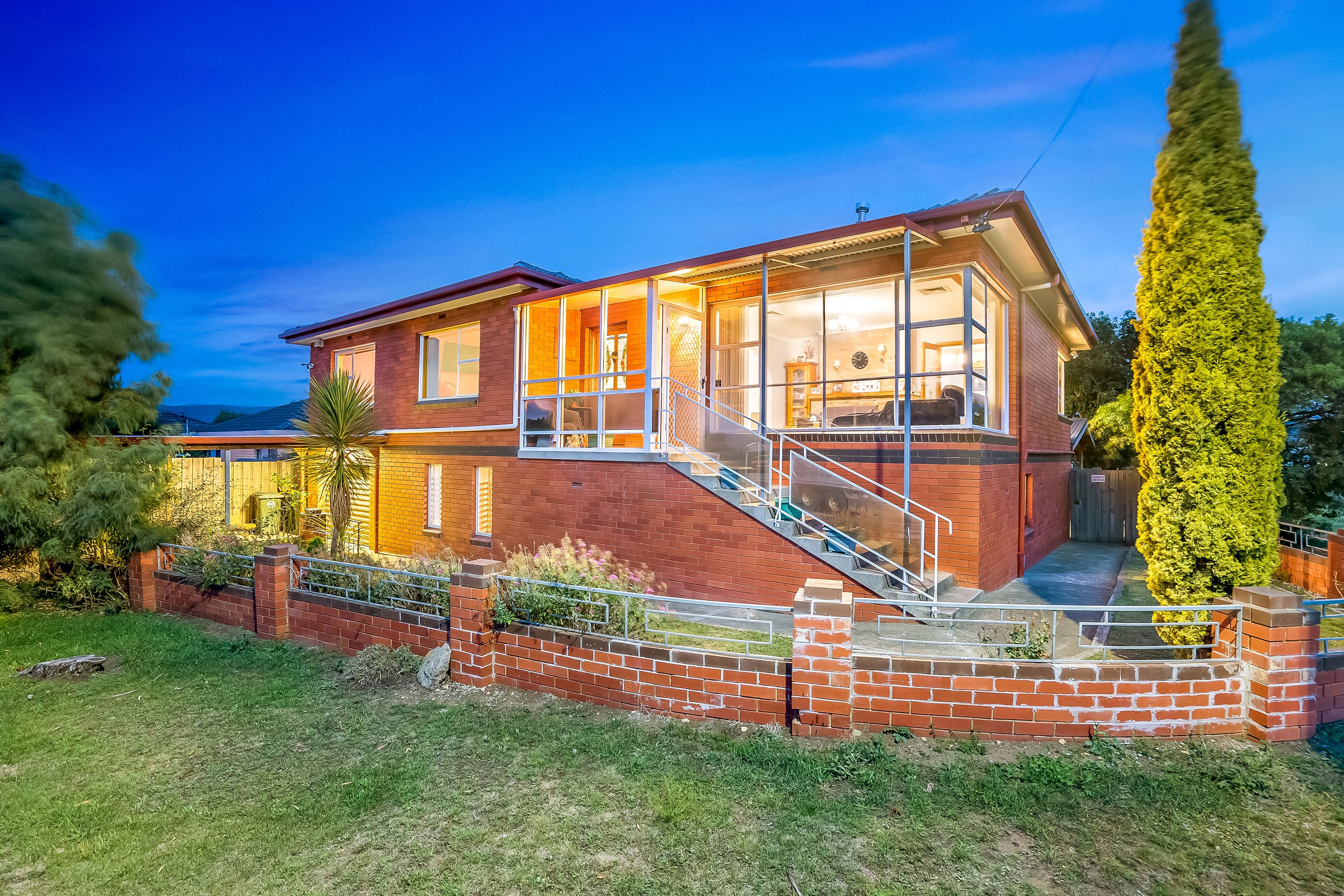 13 Seymour Street, Brighton TAS 7030