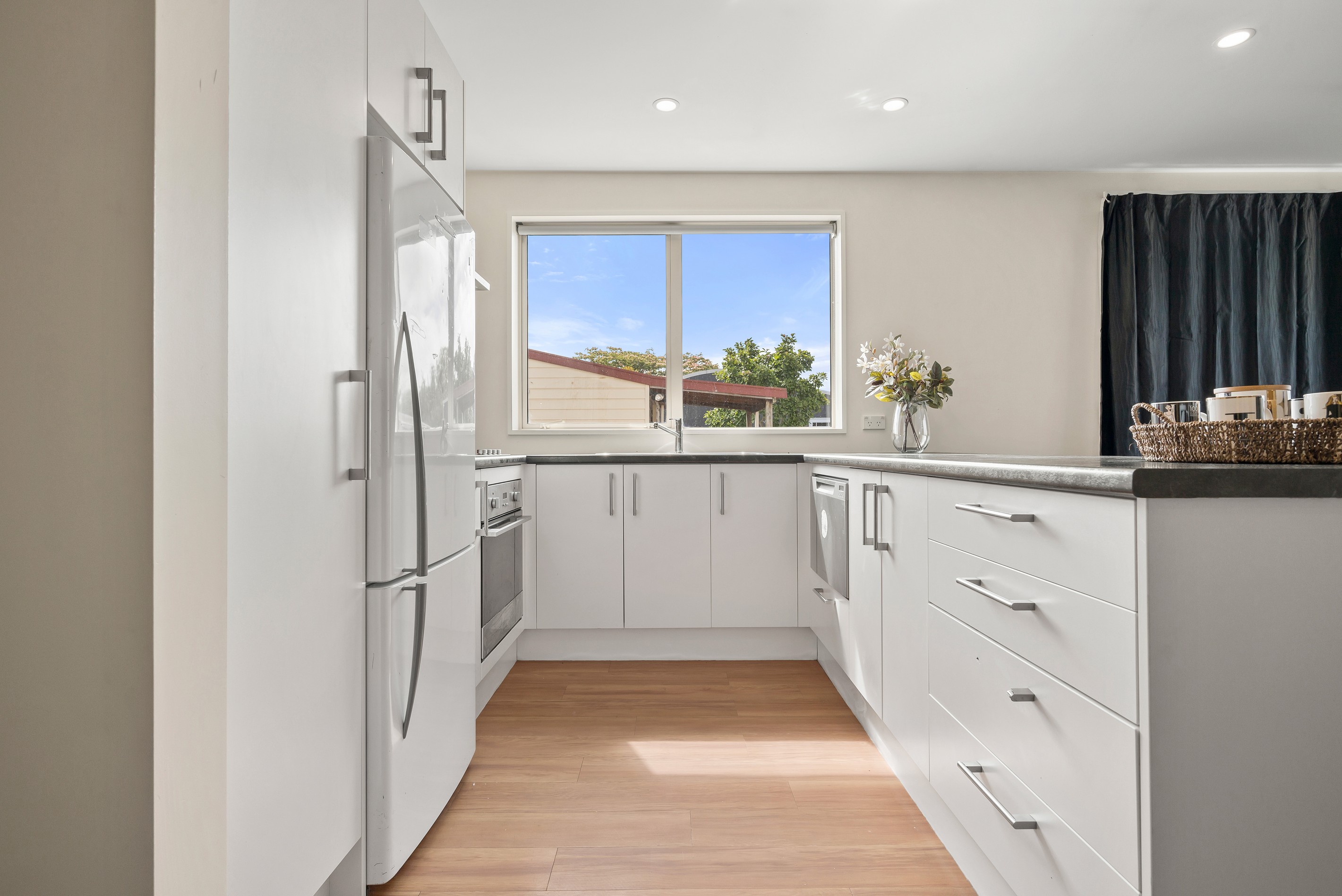 21 Lenton Street, Aranui, Christchurch City