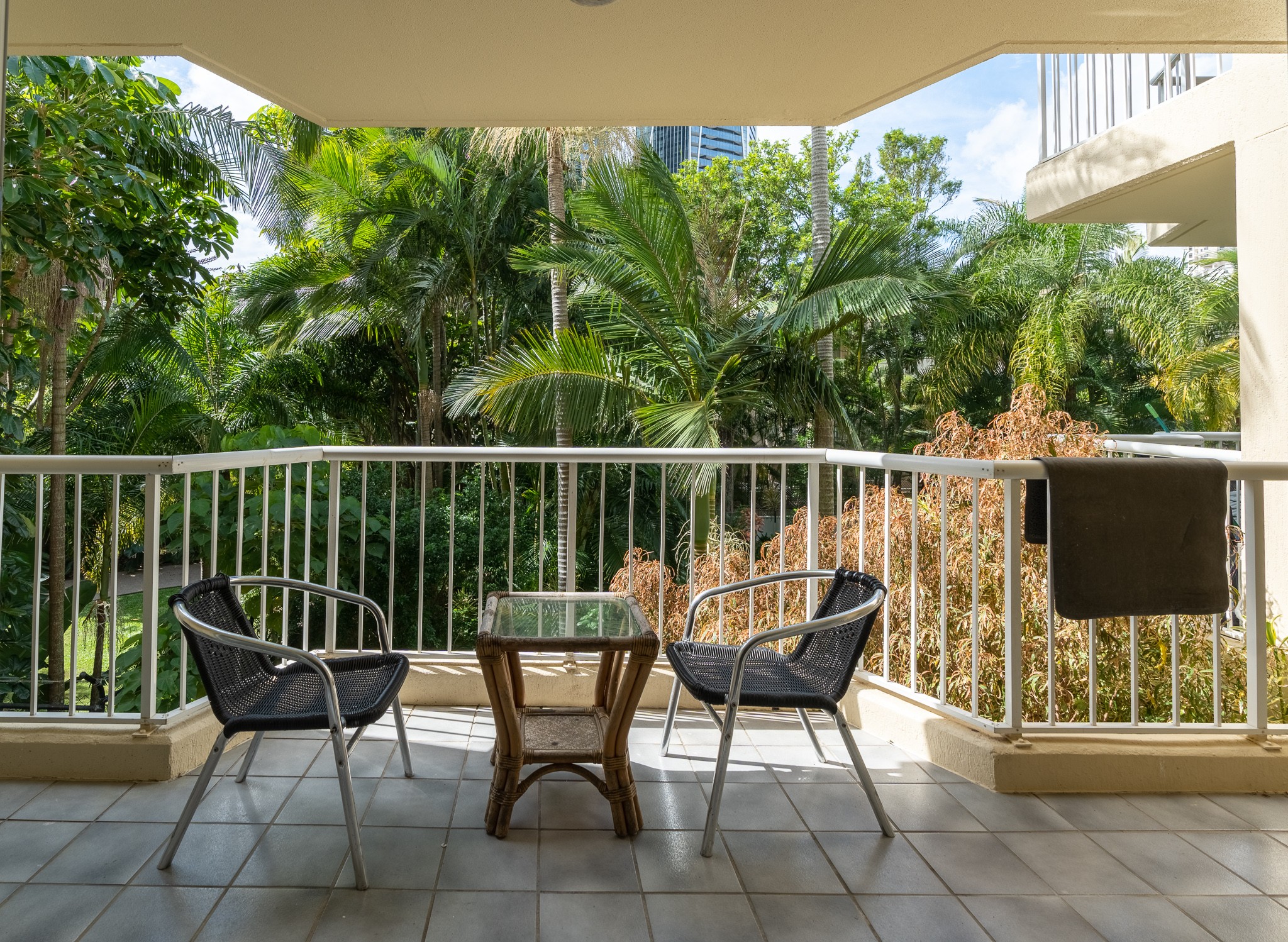28/27-31 Wharf Road, Surfers Paradise, QLD 4217