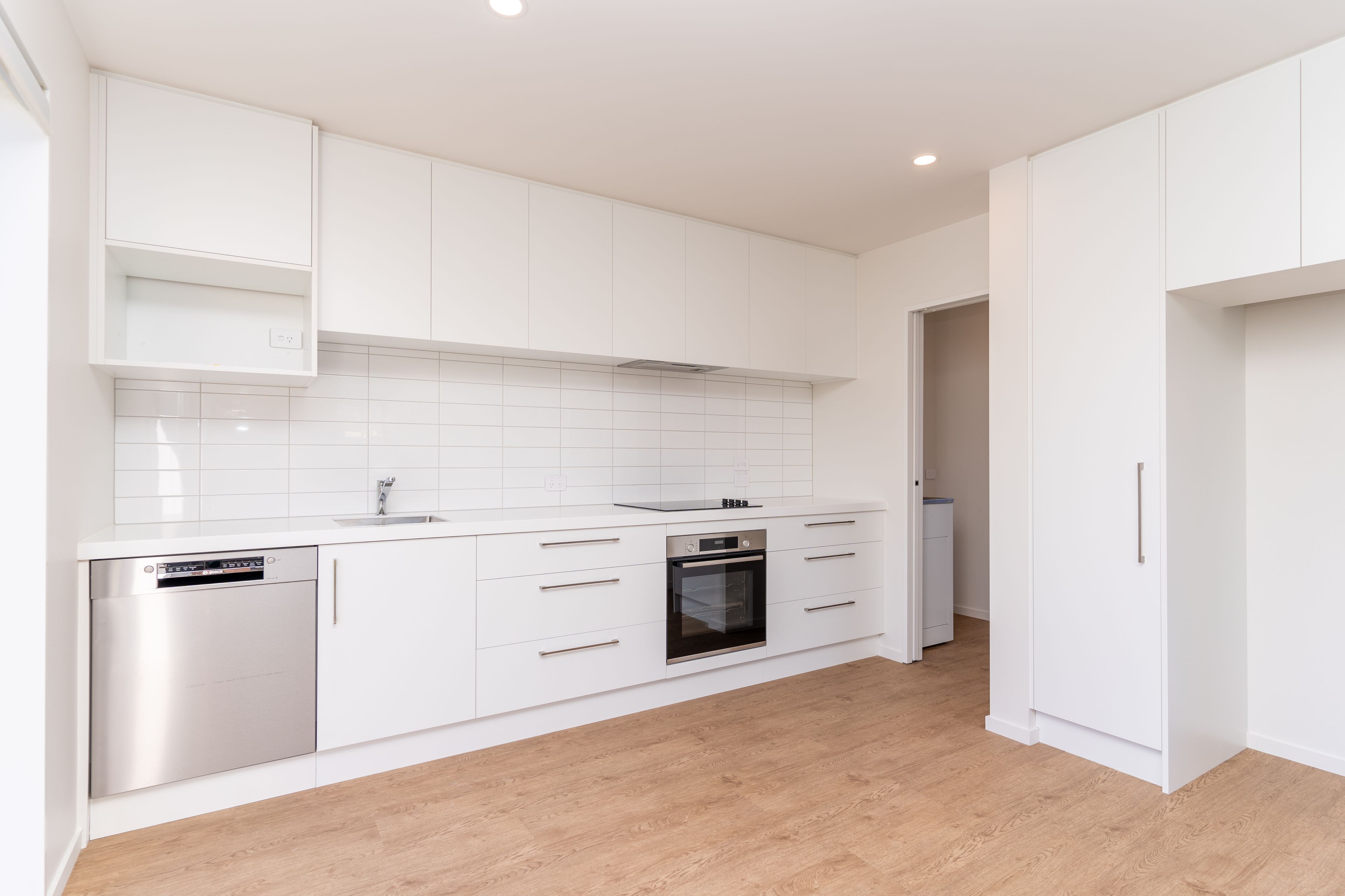 4/112 Burke Street, Sydenham, Christchurch City