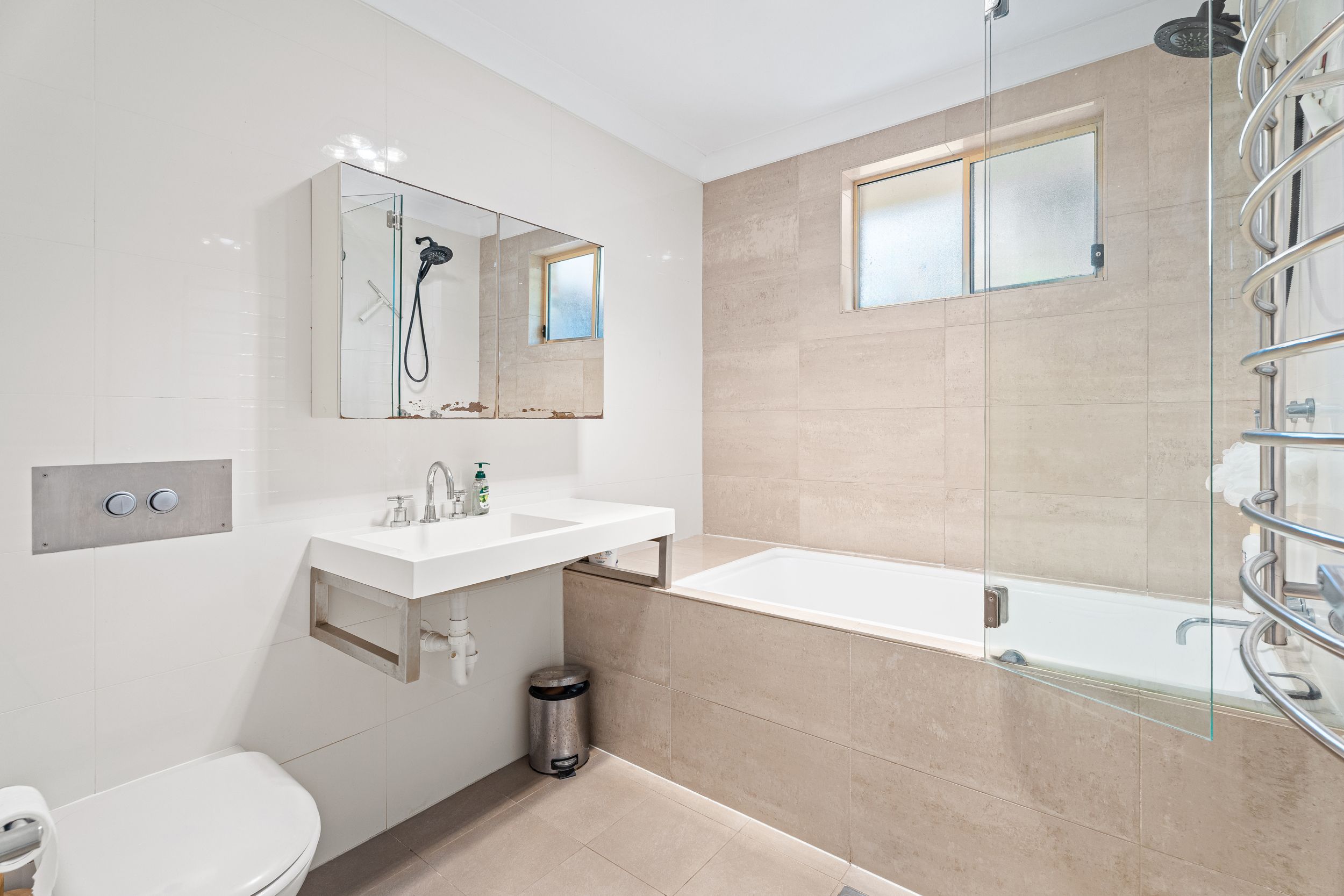 6A Wilkinson Place, Cranebrook, NSW