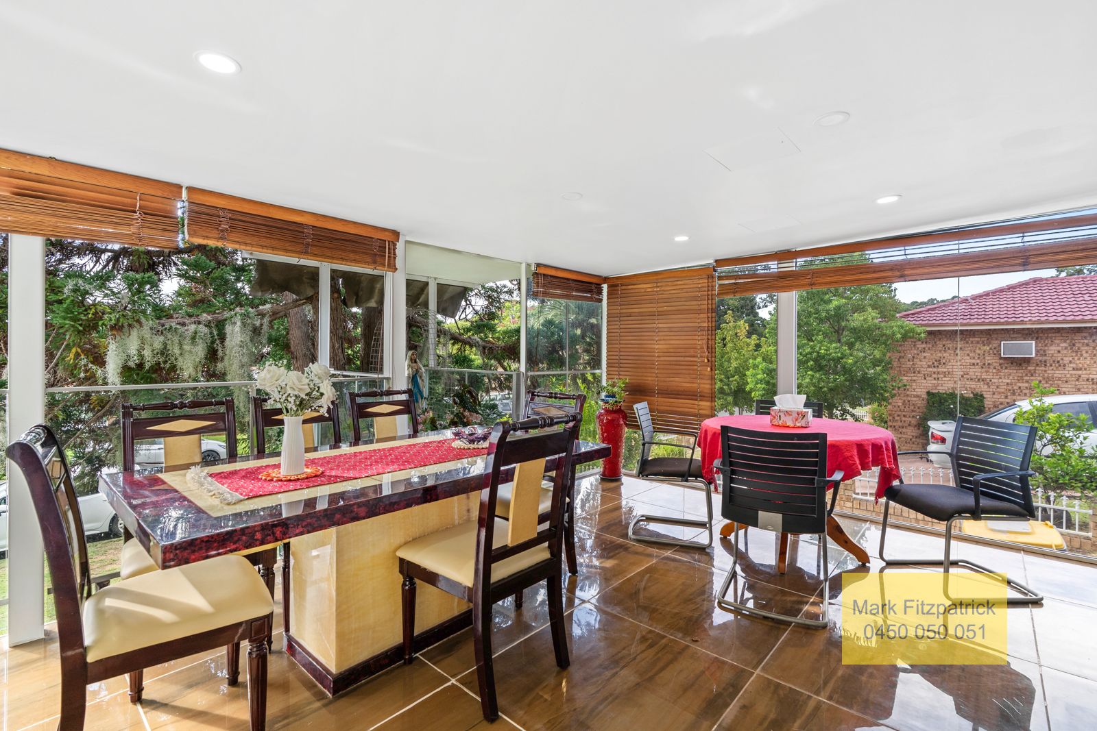 20 Lightwood Street, Ambarvale, NSW 2560